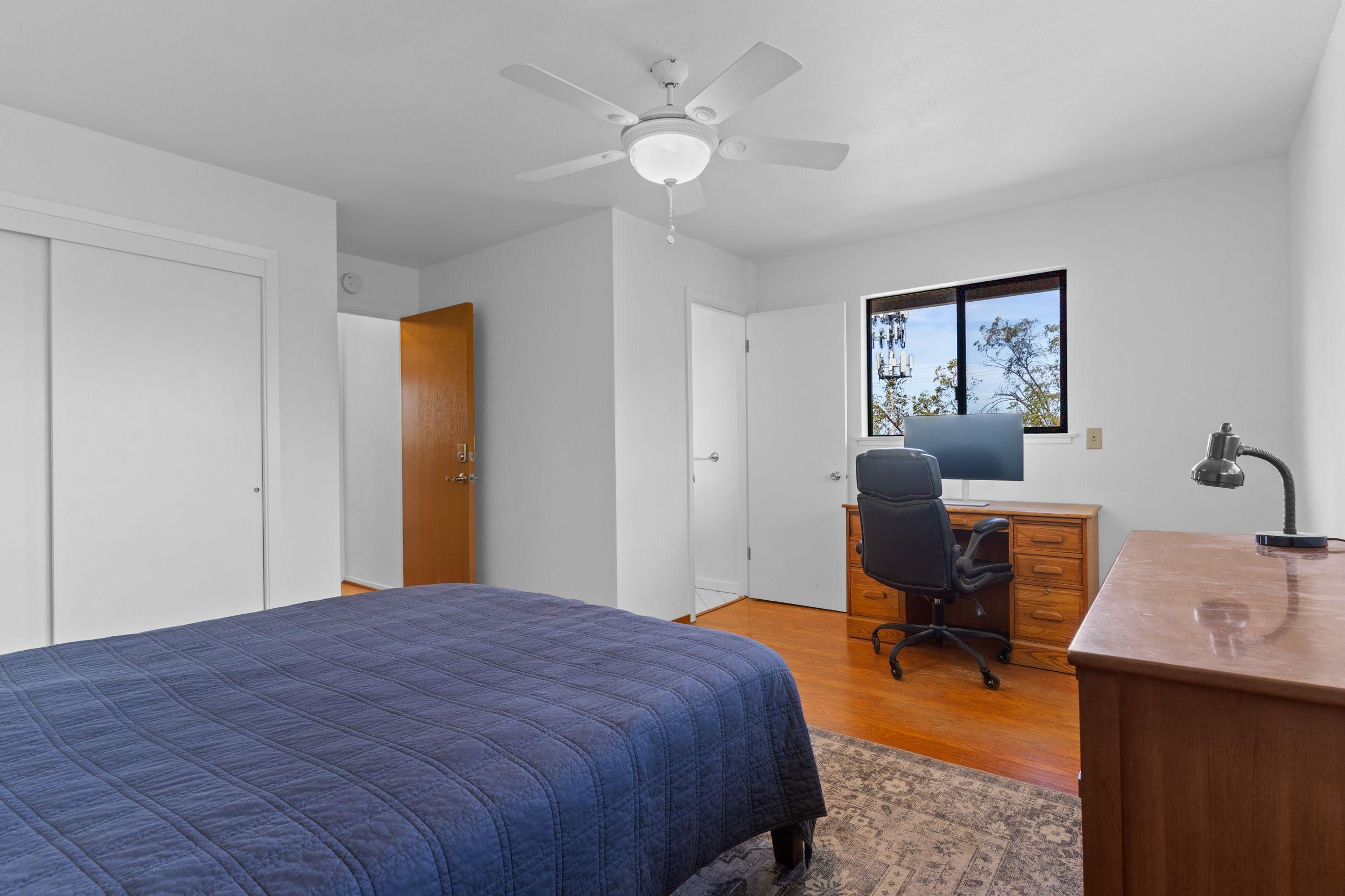  8865 Phoenix Avenue, Fair Oaks, CA 95628 - 物件實景