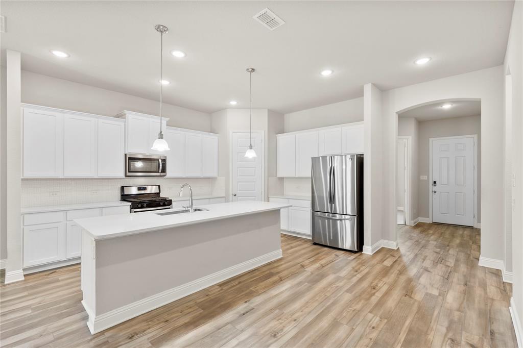 Wylie, Texas, 75098, United States, 4 Bedrooms Bedrooms, ,4 BathroomsBathrooms,Residential,For Sale,1856251