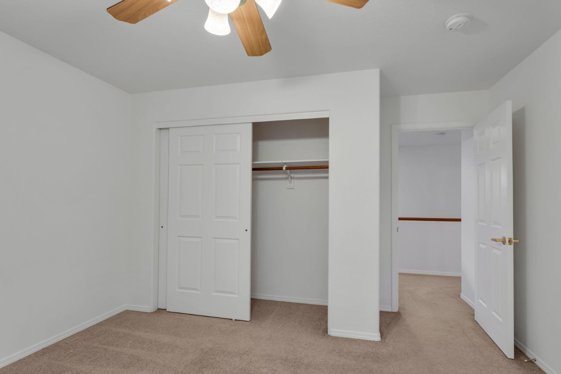  126 W Juniper Avenue¦Flagstaff, AZ - 物件實景