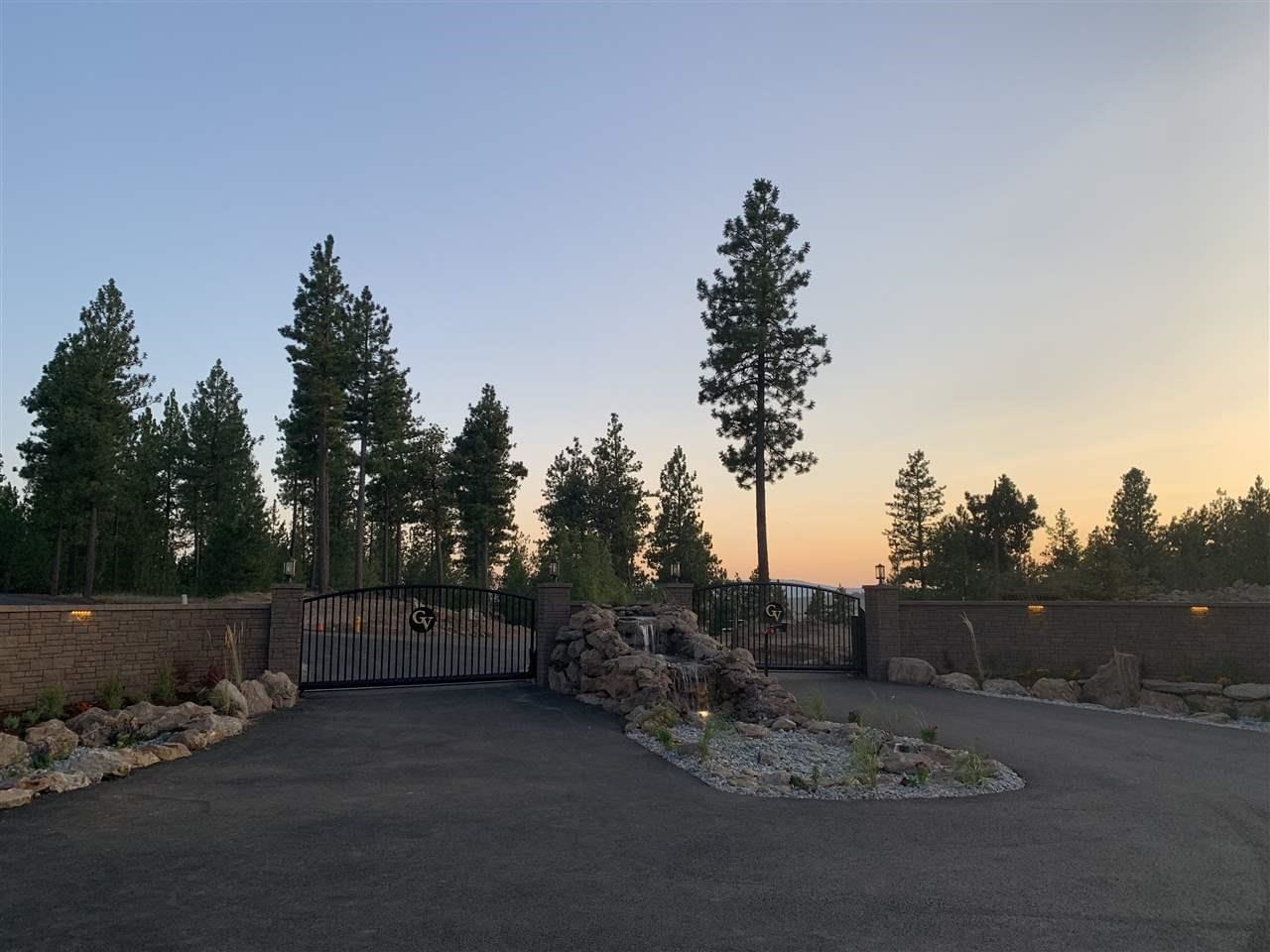 Liberty Lake, Washington, 99019, United States, ,Land,For Sale,1976365