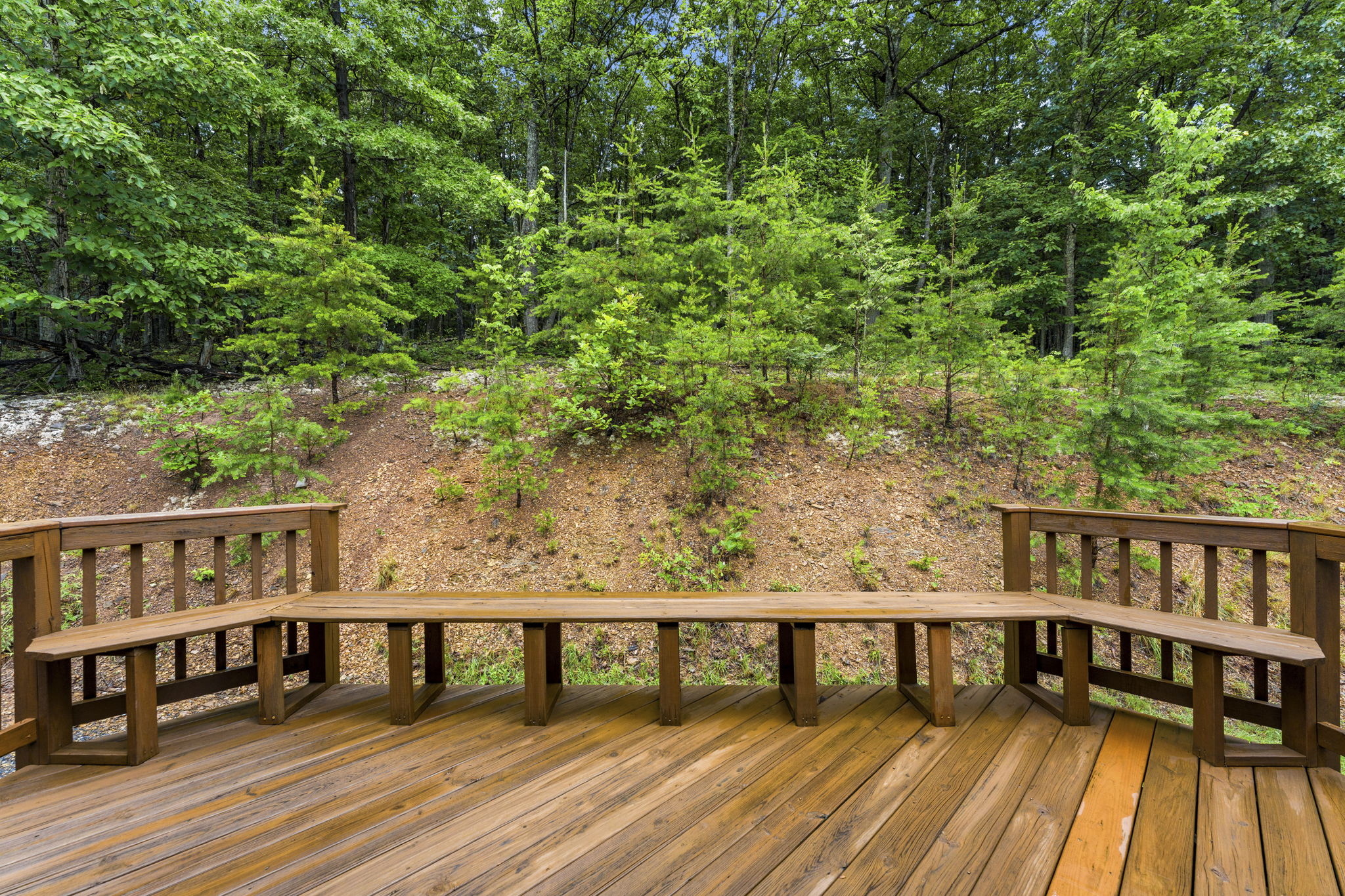  310 Red Gate Retreat Way, Berkeley Springs, WV 25411 - 物件實景