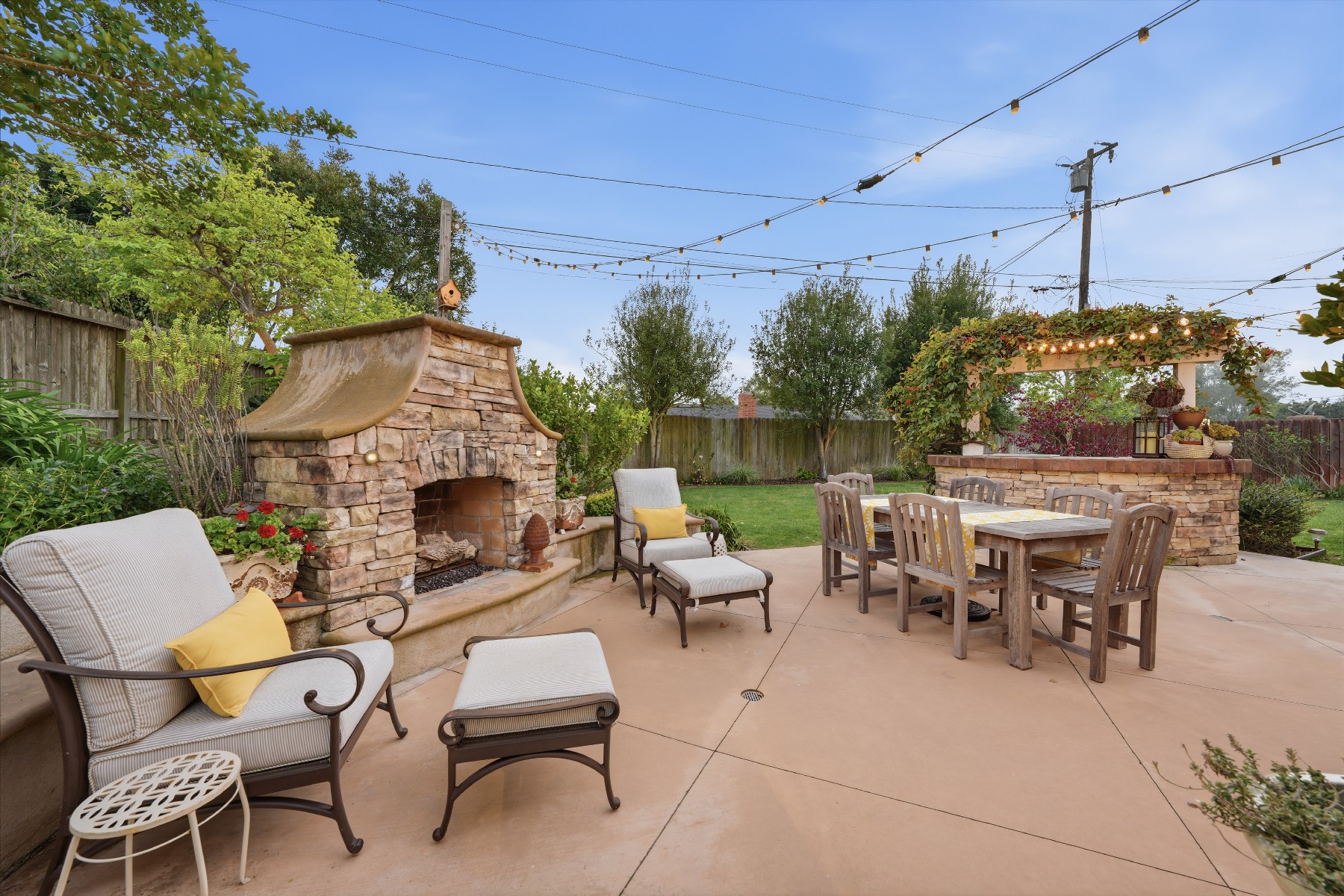  6520 Monero Drive, Rancho Palos Verdes, CA 90275 - 物件實景