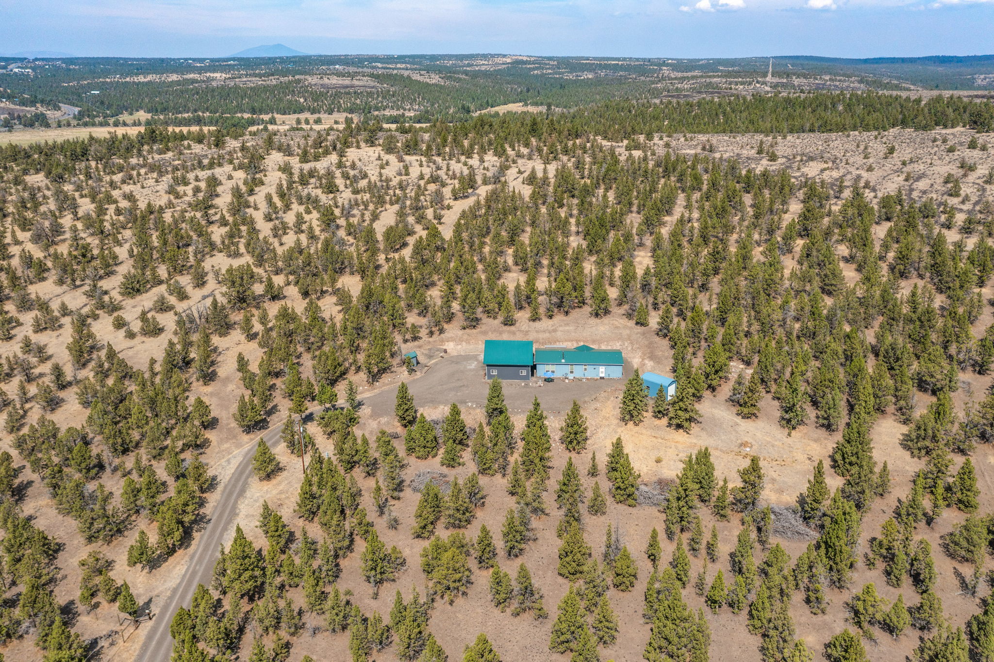 Prineville, Oregon, 97754, United States, 3 Bedrooms Bedrooms, ,2 BathroomsBathrooms,Residential,For Sale,1941697