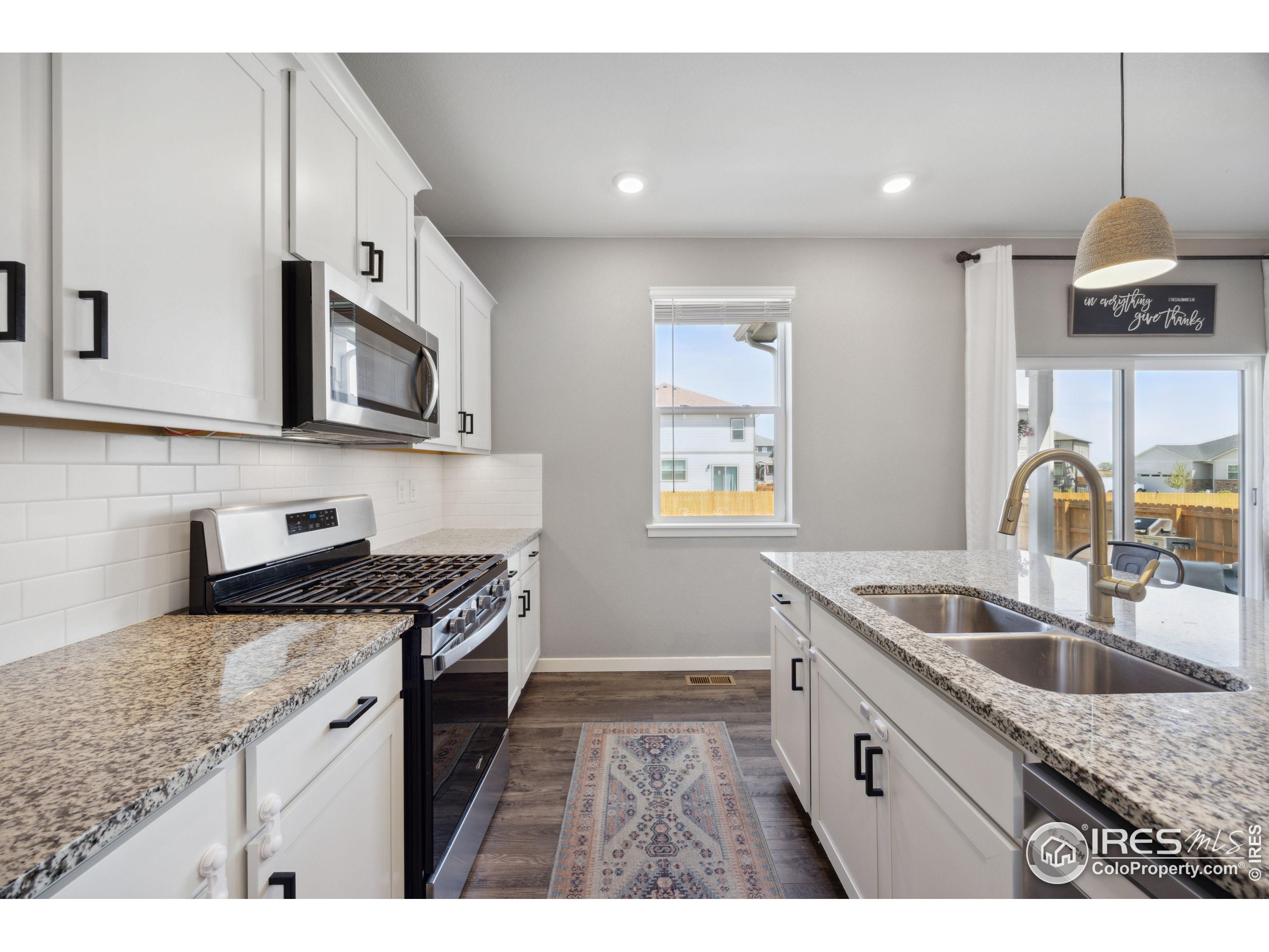 Mead, Colorado, 80542, United States, 4 Bedrooms Bedrooms, ,2 BathroomsBathrooms,Residential,For Sale,1818540