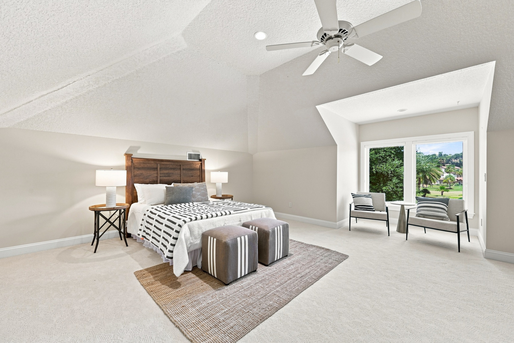  105 Middleton Place, Ponte Vedra Beach, FL, 32082 - 物件實景
