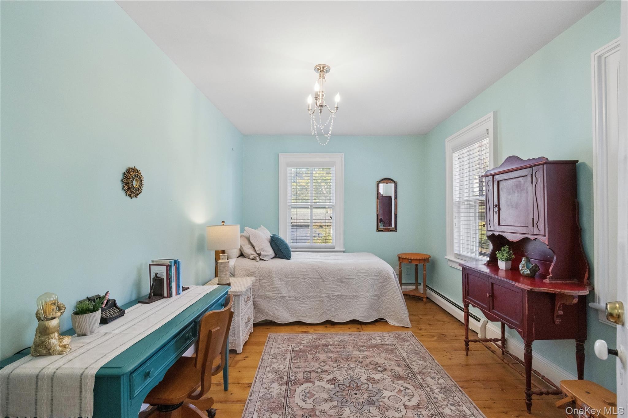  43 E. Shore Road, Huntington, NY, 11743 - 物件實景