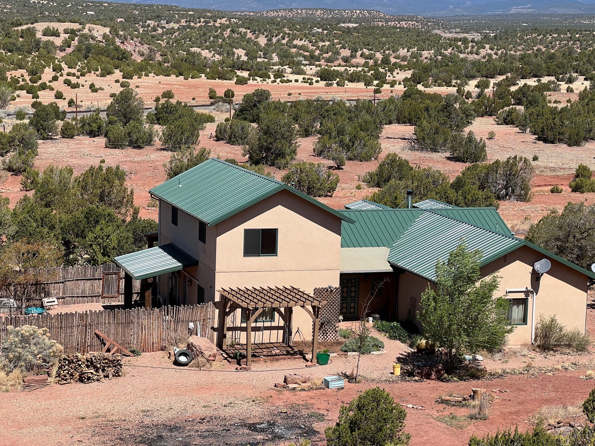 Property photo 3