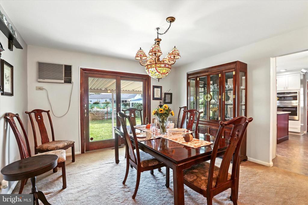 Bristol, Pennsylvania, 19007, United States, 3 Bedrooms Bedrooms, ,3 BathroomsBathrooms,Residential,For Sale,1941069