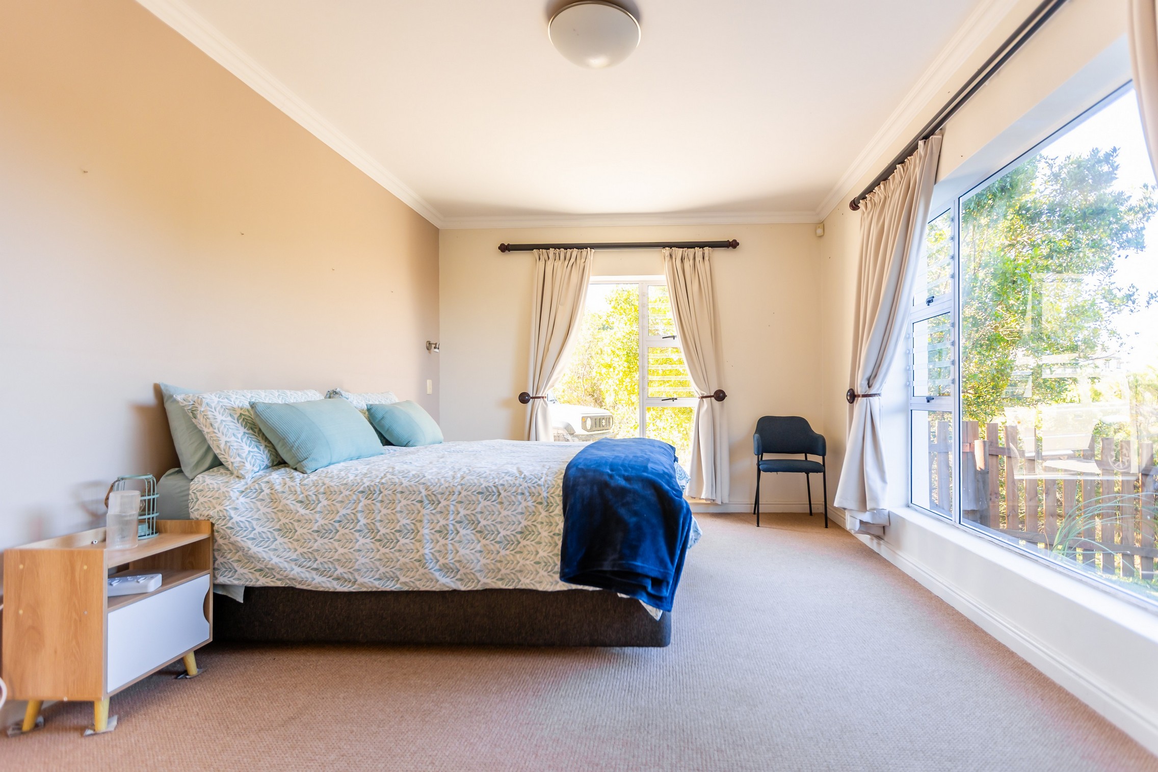  2 Sheerline Drive, Pezula Golf Estate - 物件實景