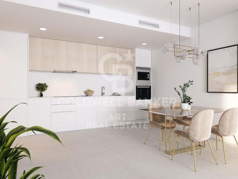 Casares, Andalusia, ES, 3 Bedrooms Bedrooms, ,2 BathroomsBathrooms,Residential,For Sale,1826758