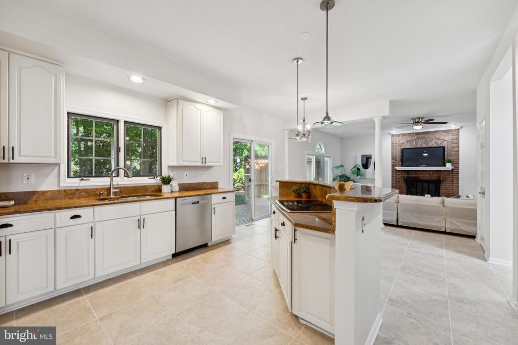 Fairfax Station, Virginia, 22039, United States, 5 Bedrooms Bedrooms, ,4 BathroomsBathrooms,Residential,For Sale,1887245
