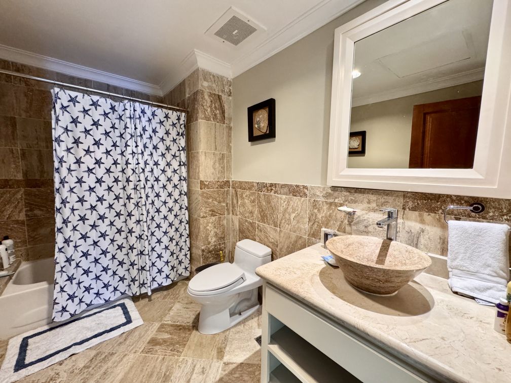 Stunning Marina Front 2-Bedroom Condo in Cap Cana, Cap Cana, DO, 2 Bedrooms Bedrooms, ,3 BathroomsBathrooms,Residential,For Sale,Stunning Marina Front 2-Bedroom Condo in Cap Cana ,1676477
