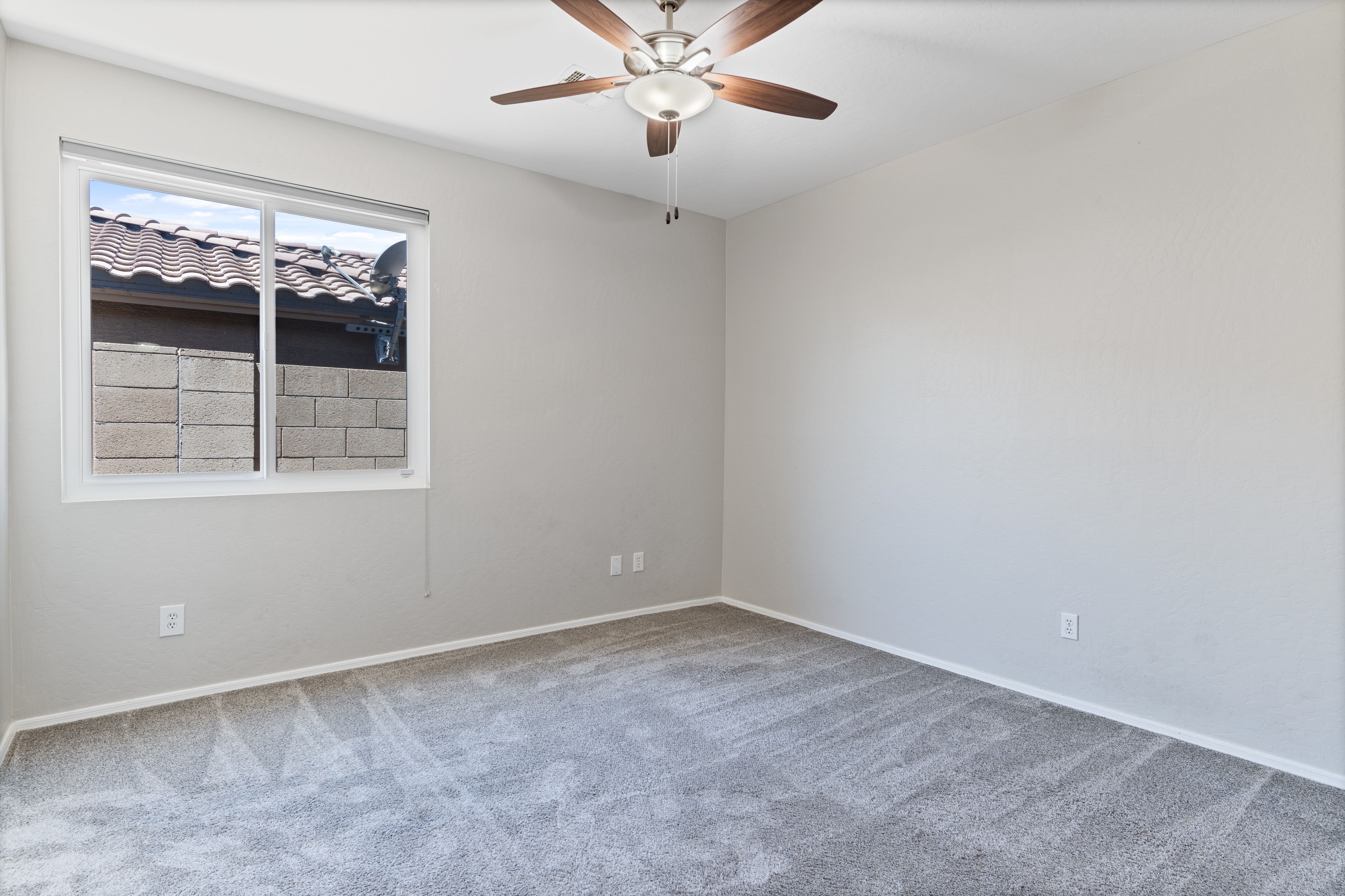 24931 N 74th Place  Scottsdale, AZ - 物件實景