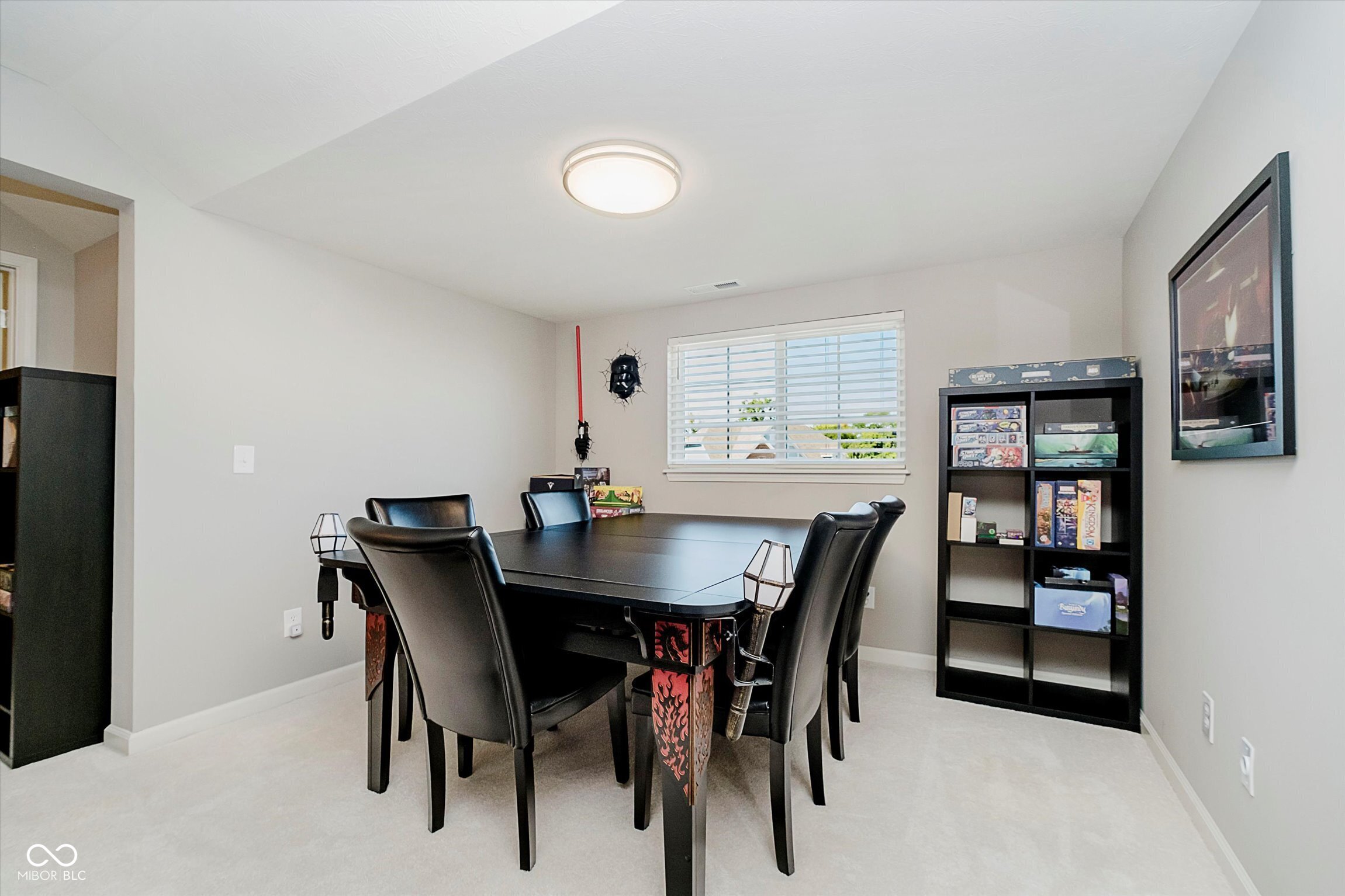 Fishers, Indiana, 46037, United States, 3 Bedrooms Bedrooms, ,4 BathroomsBathrooms,Residential,For Sale,1943554