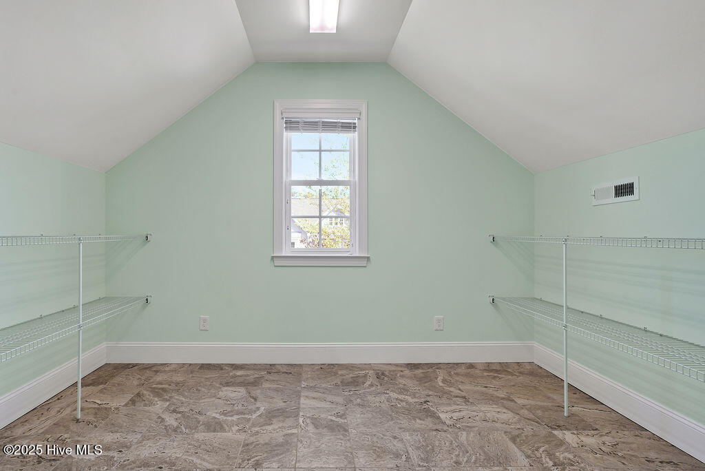 Leland, North Carolina, 28451, United States, 3 Bedrooms Bedrooms, ,3 BathroomsBathrooms,Residential,For Sale,1793854