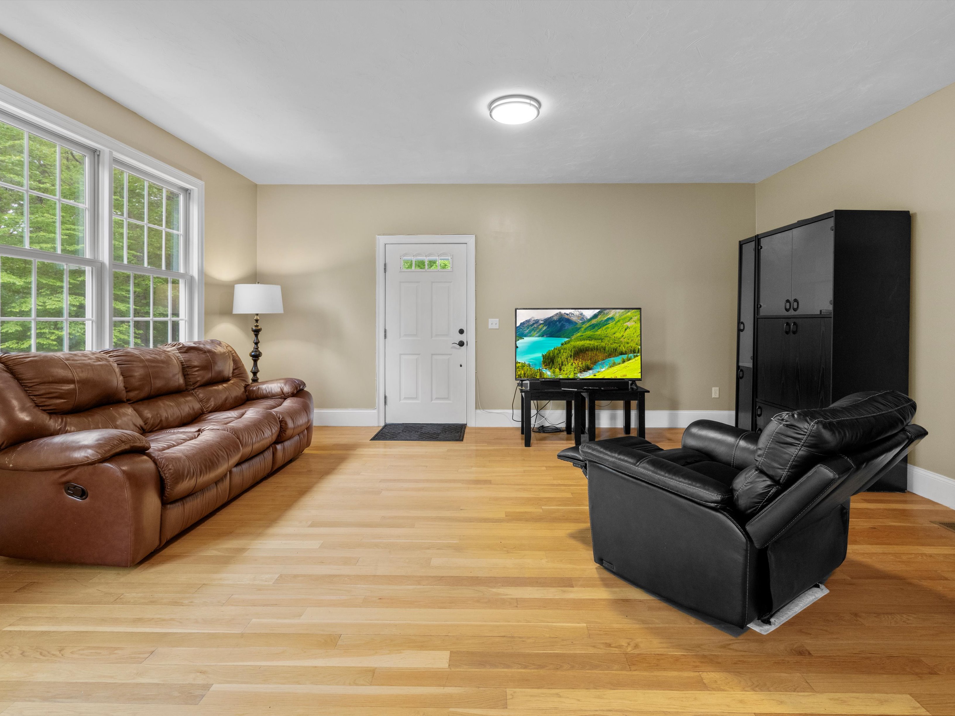  Thoughtfully designed home, perfect for multigenerational living - 物件實景