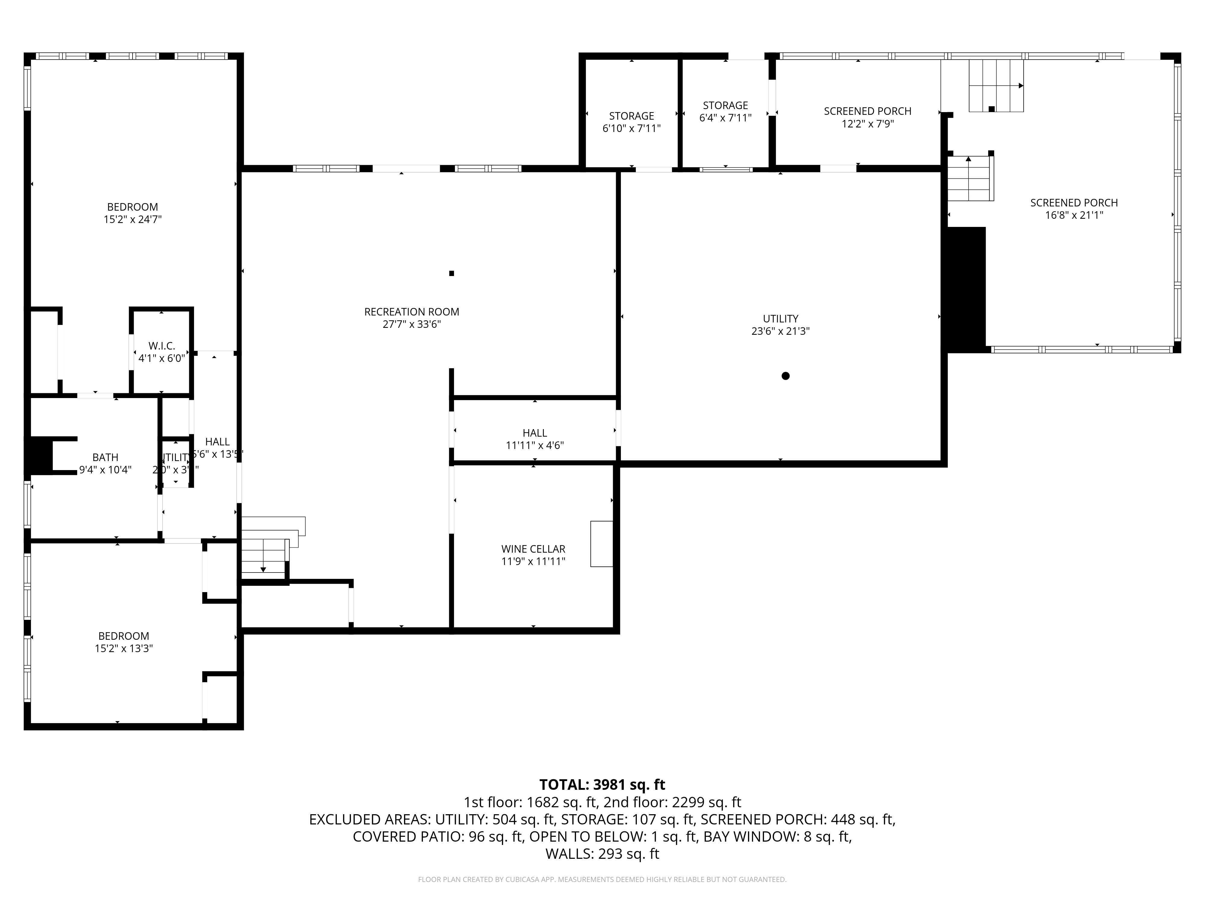  Expansive Southmoor Vista Ranch with Endless Potential - 物件實景