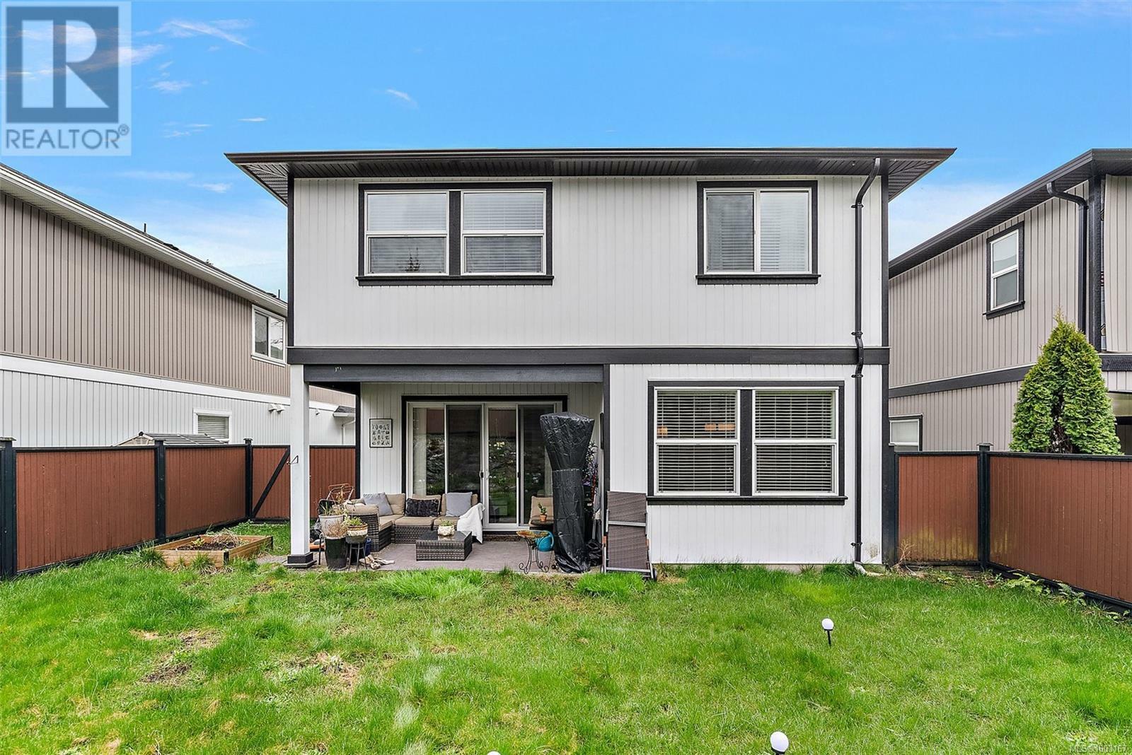LANGFORD, British Columbia, V9B 0R8, CA, 5 Bedrooms Bedrooms, ,4 BathroomsBathrooms,Residential,For Sale,1874000