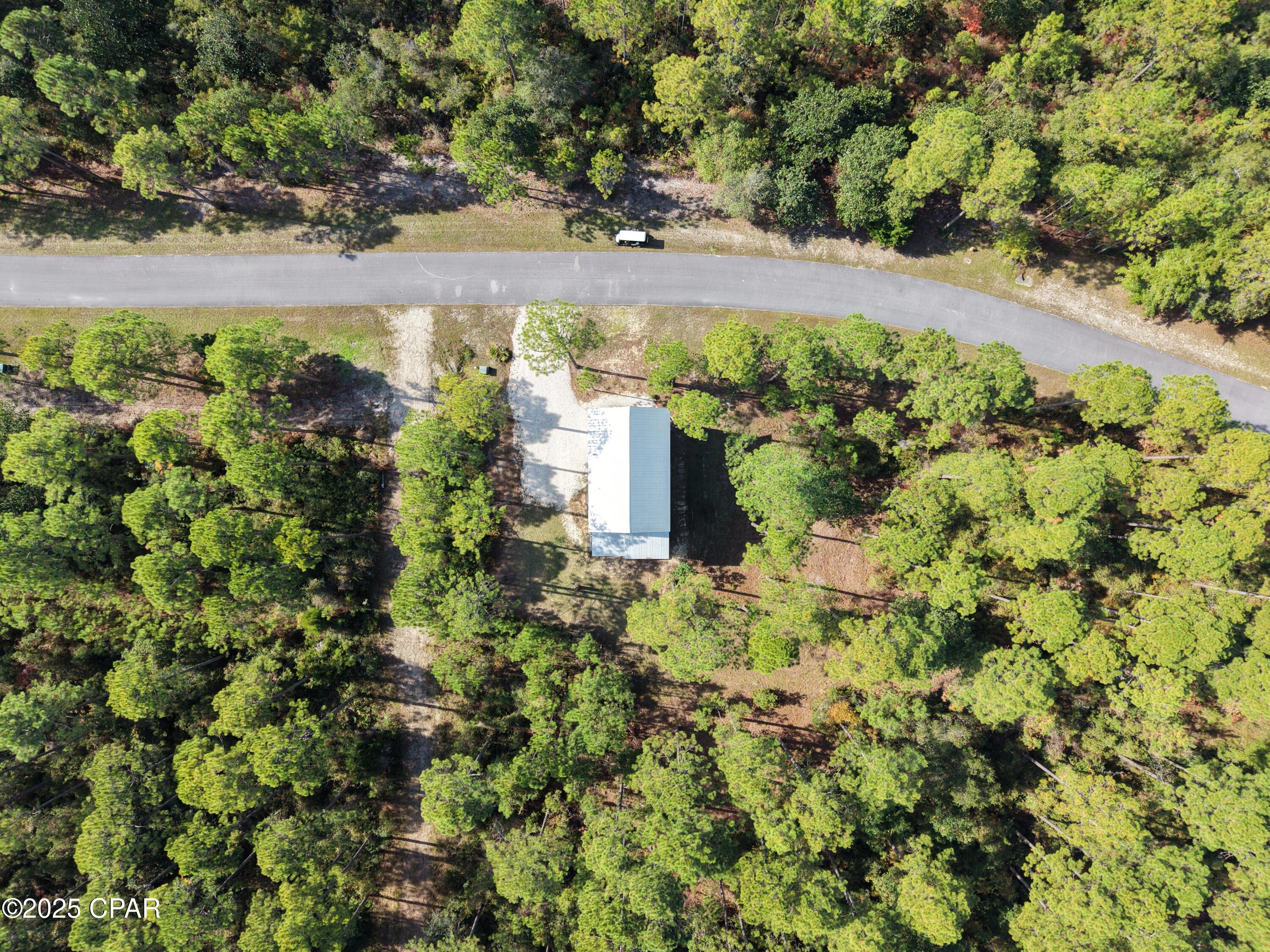 Panama City Beach, Florida, 32413, United States, 4 Bedrooms Bedrooms, ,4 BathroomsBathrooms,Residential,For Sale,1994788