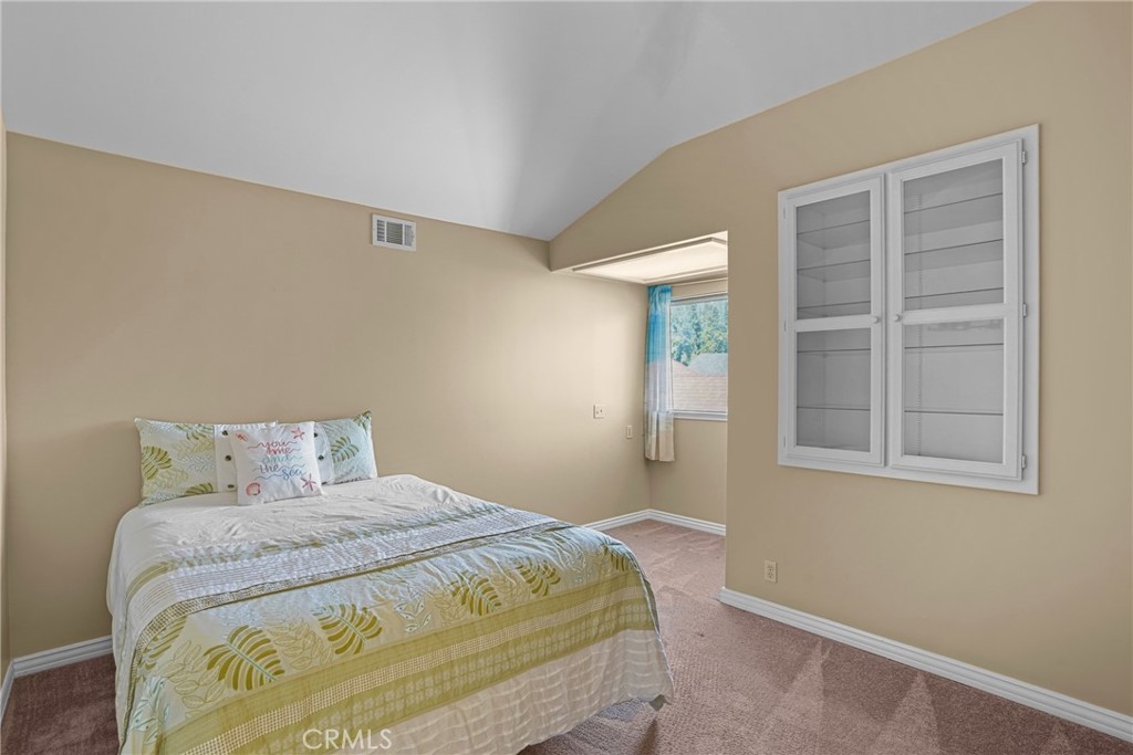 Santa Maria, California, 93454, United States, 5 Bedrooms Bedrooms, ,3 BathroomsBathrooms,Residential,For Sale,2032252