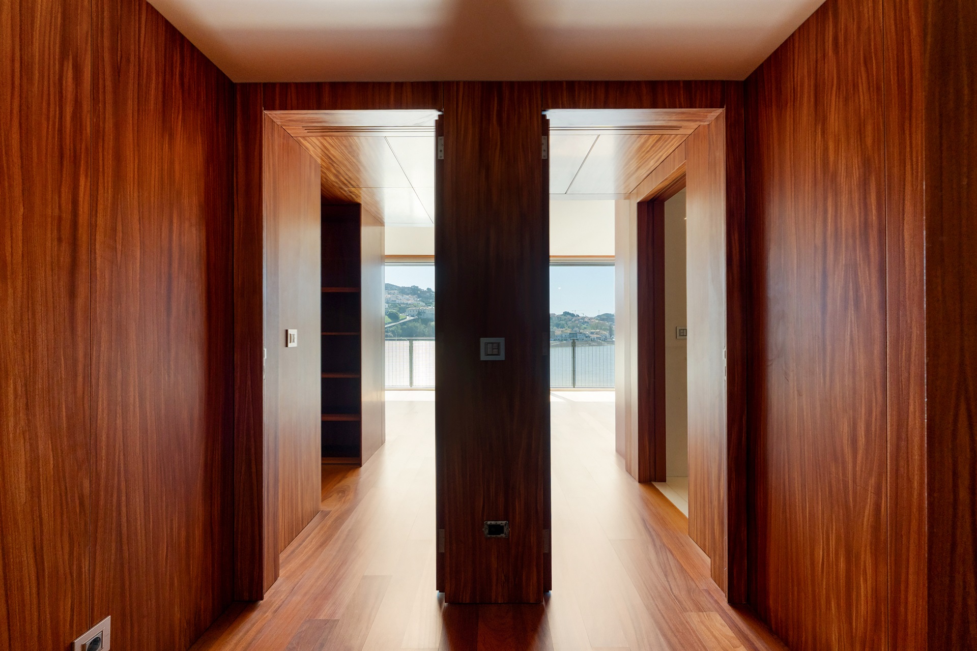  Flat, 3 bedrooms, for Sale - 物件實景