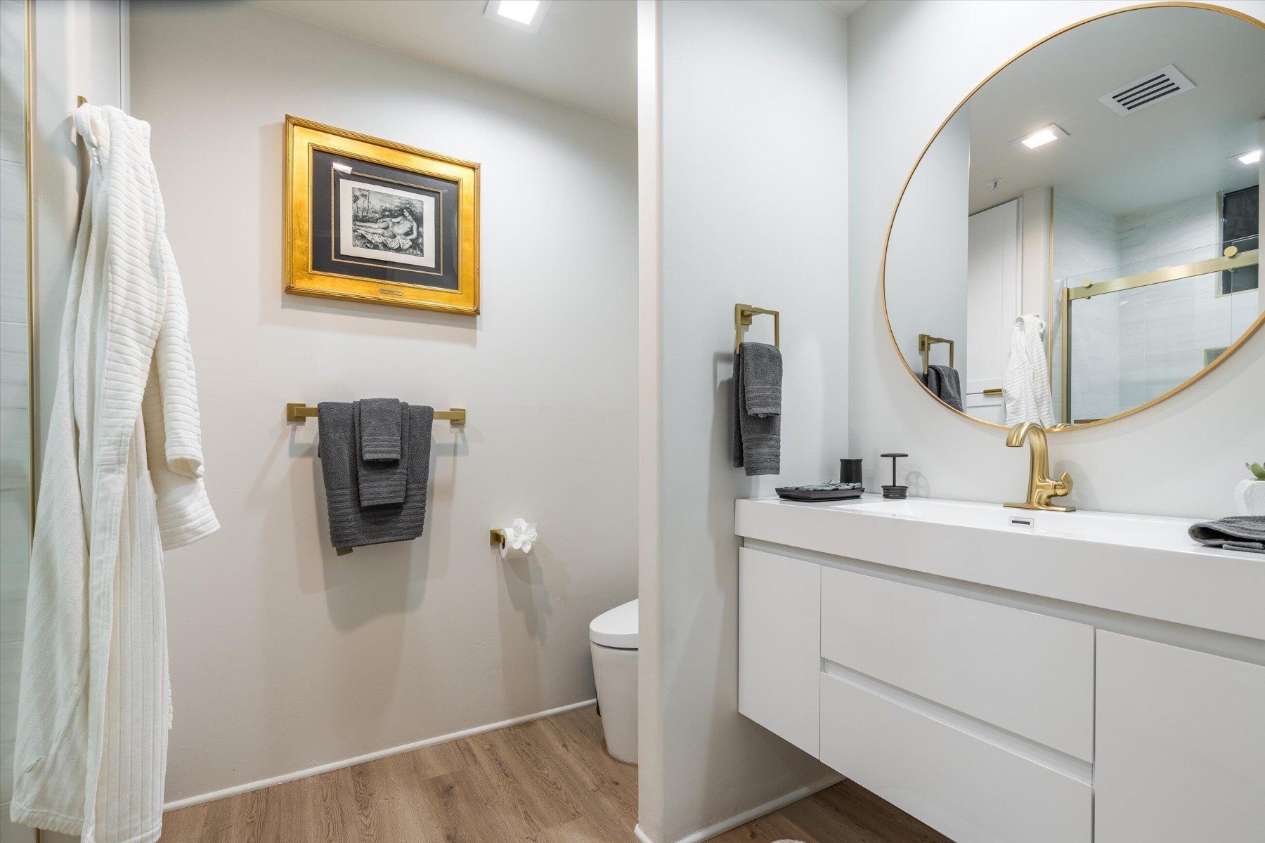  Desert Greens 57 - 物件實景