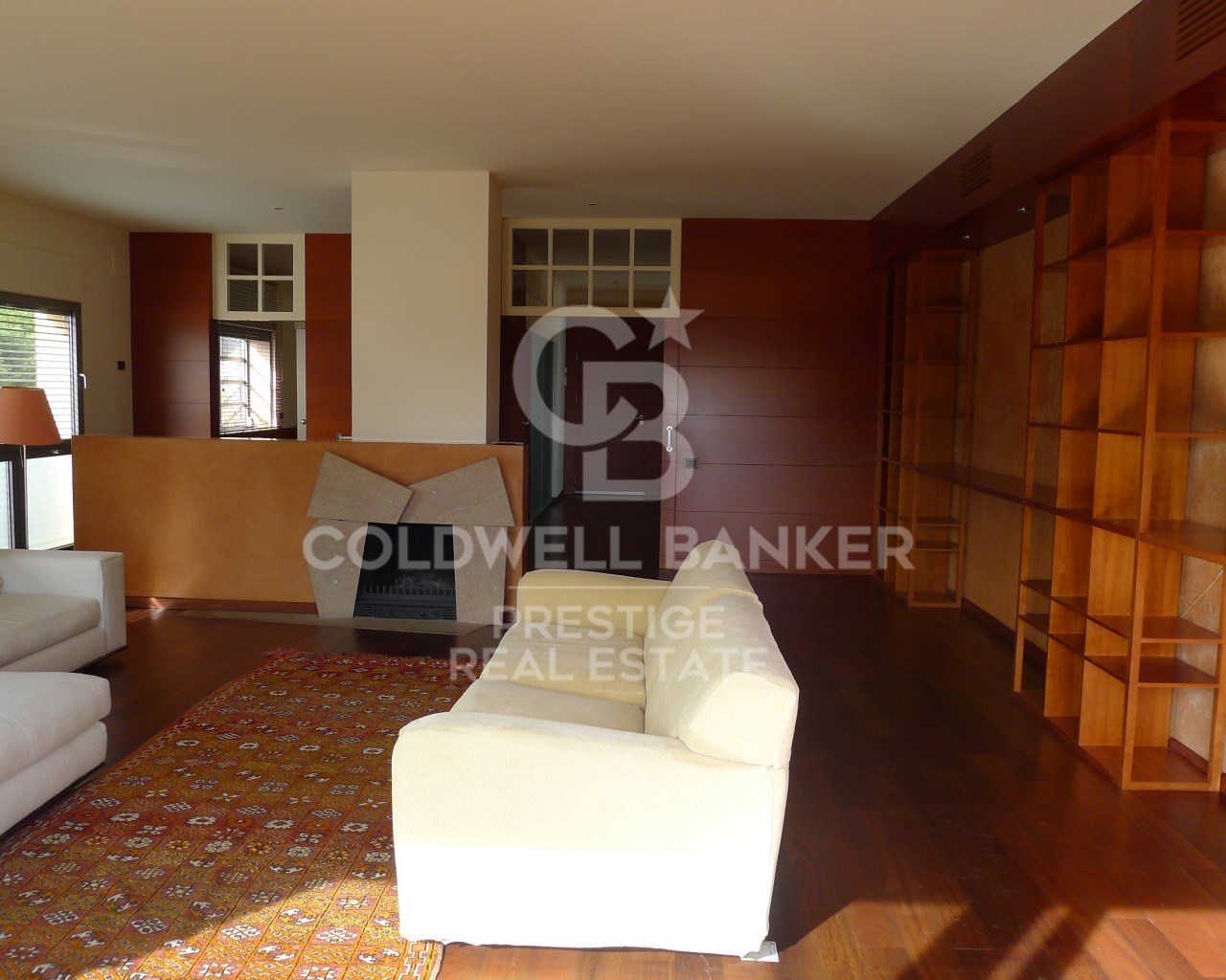 Barcelona, Barcelona, Les Corts, Pedralbes Barcelo, Barcelona, Catalonia, ES, 4 Bedrooms Bedrooms, ,4 BathroomsBathrooms,Residential,For Sale,Barcelona, Barcelona, Les Corts, Pedralbes Barcelo,1610424