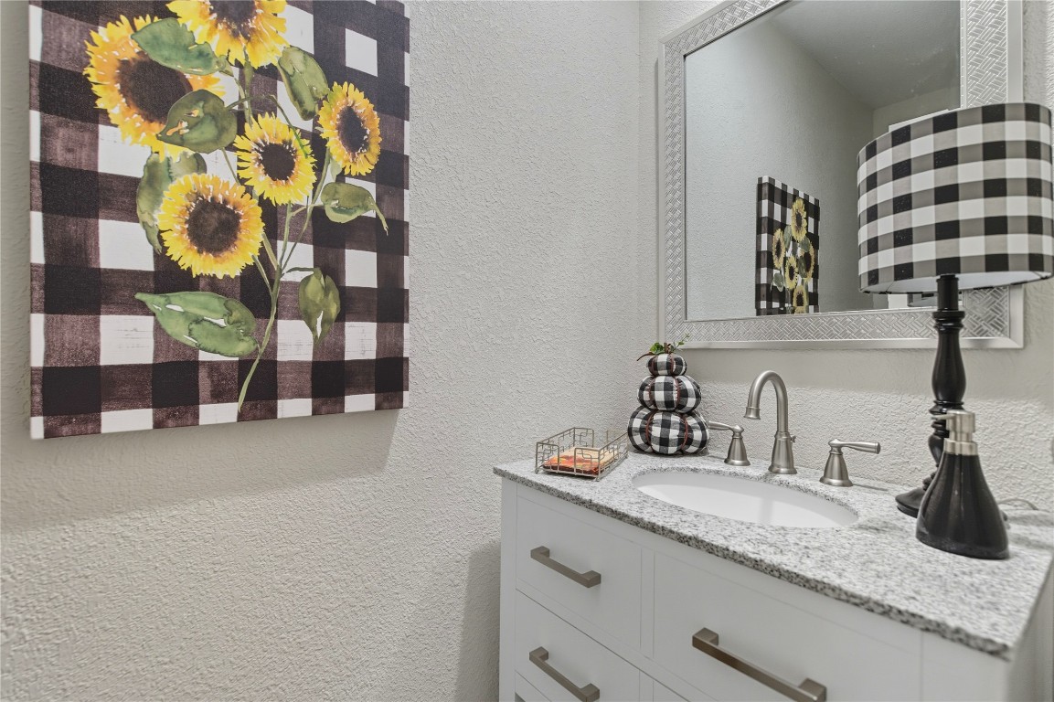 Austin, Texas, 78759, United States, 4 Bedrooms Bedrooms, ,3 BathroomsBathrooms,Residential,For Sale,1949836