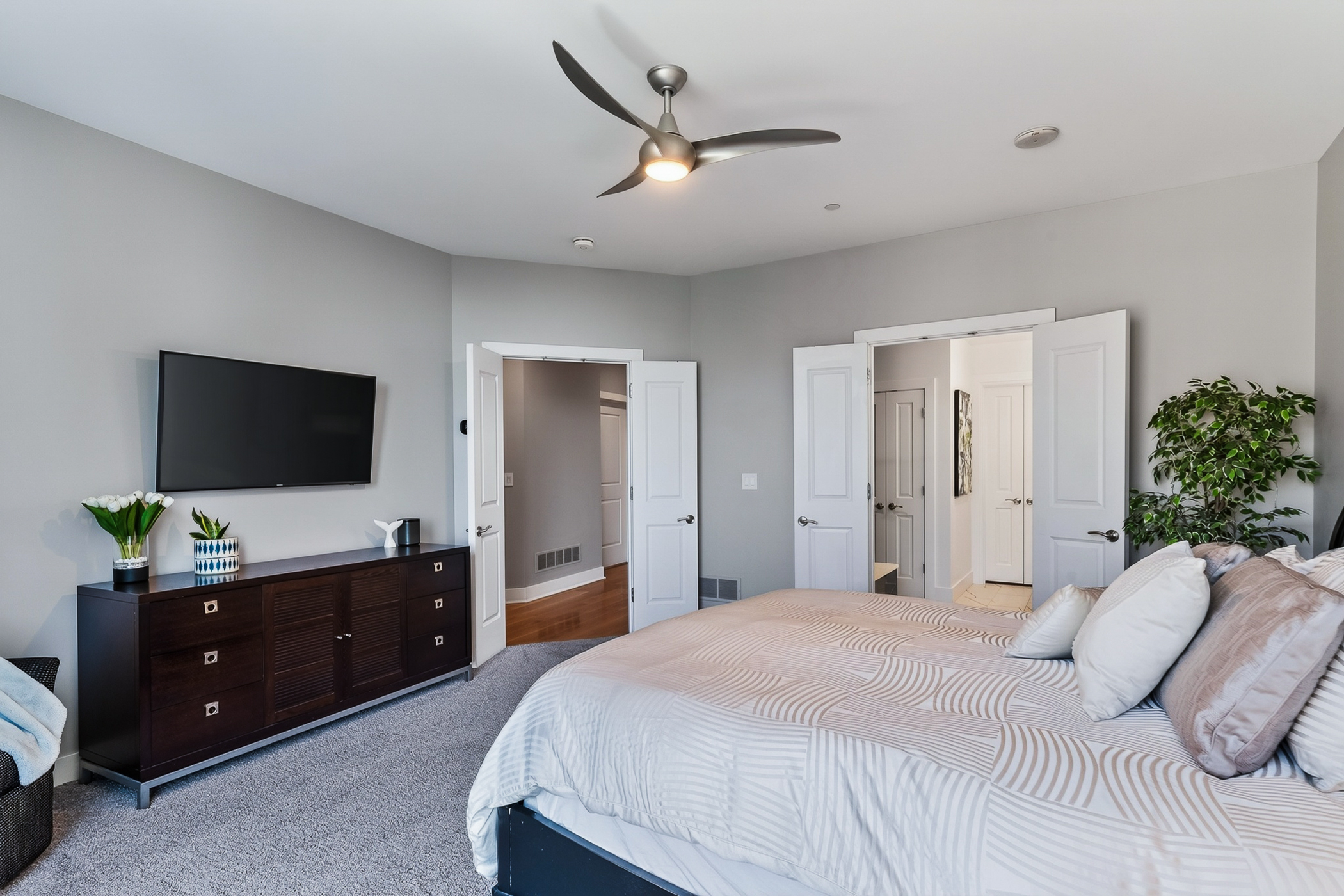  1 Roebling Way, Covington, KY 41011 - 物件實景
