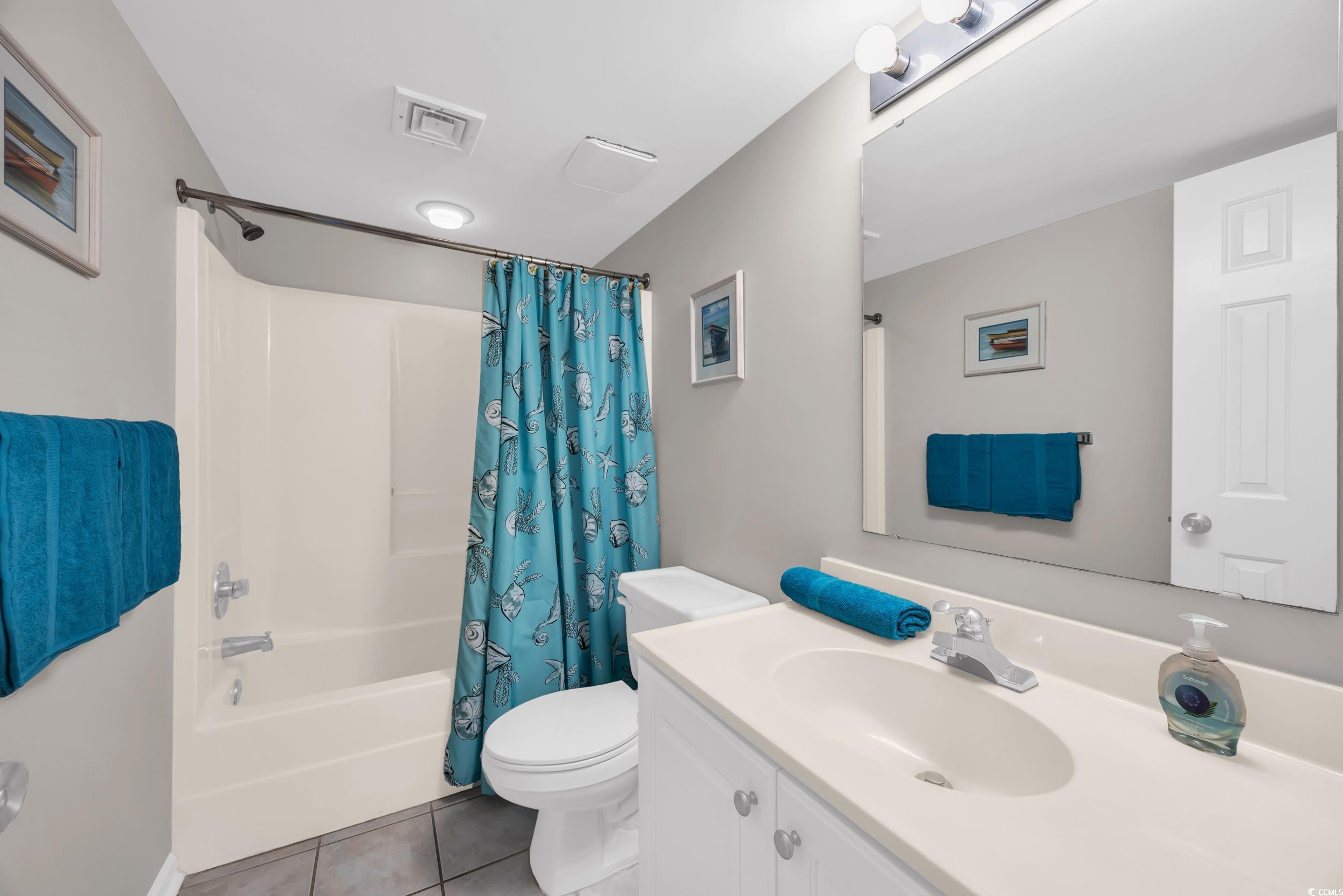 North Myrtle Beach, South Carolina, 29582, United States, 4 Bedrooms Bedrooms, ,3 BathroomsBathrooms,Residential,For Sale,2006490