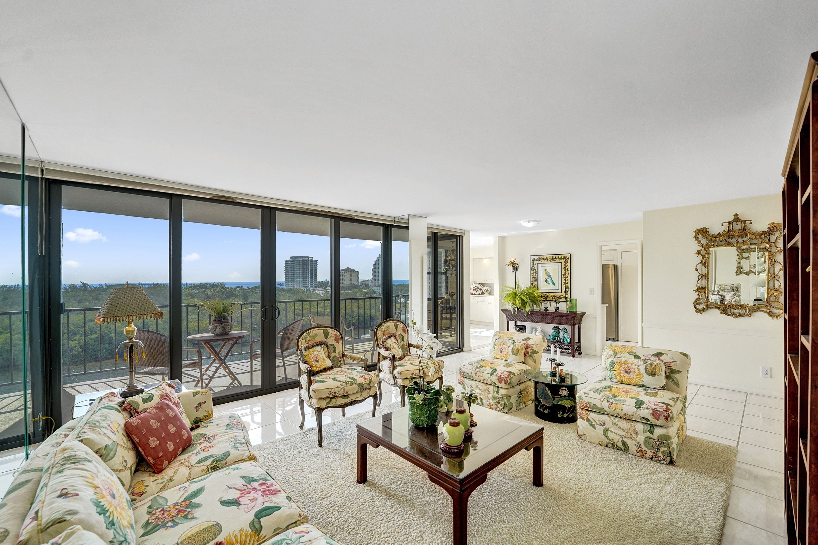  936 Intracoastal Drive, Fort Lauderdale, FL, 33304 - 物件實景