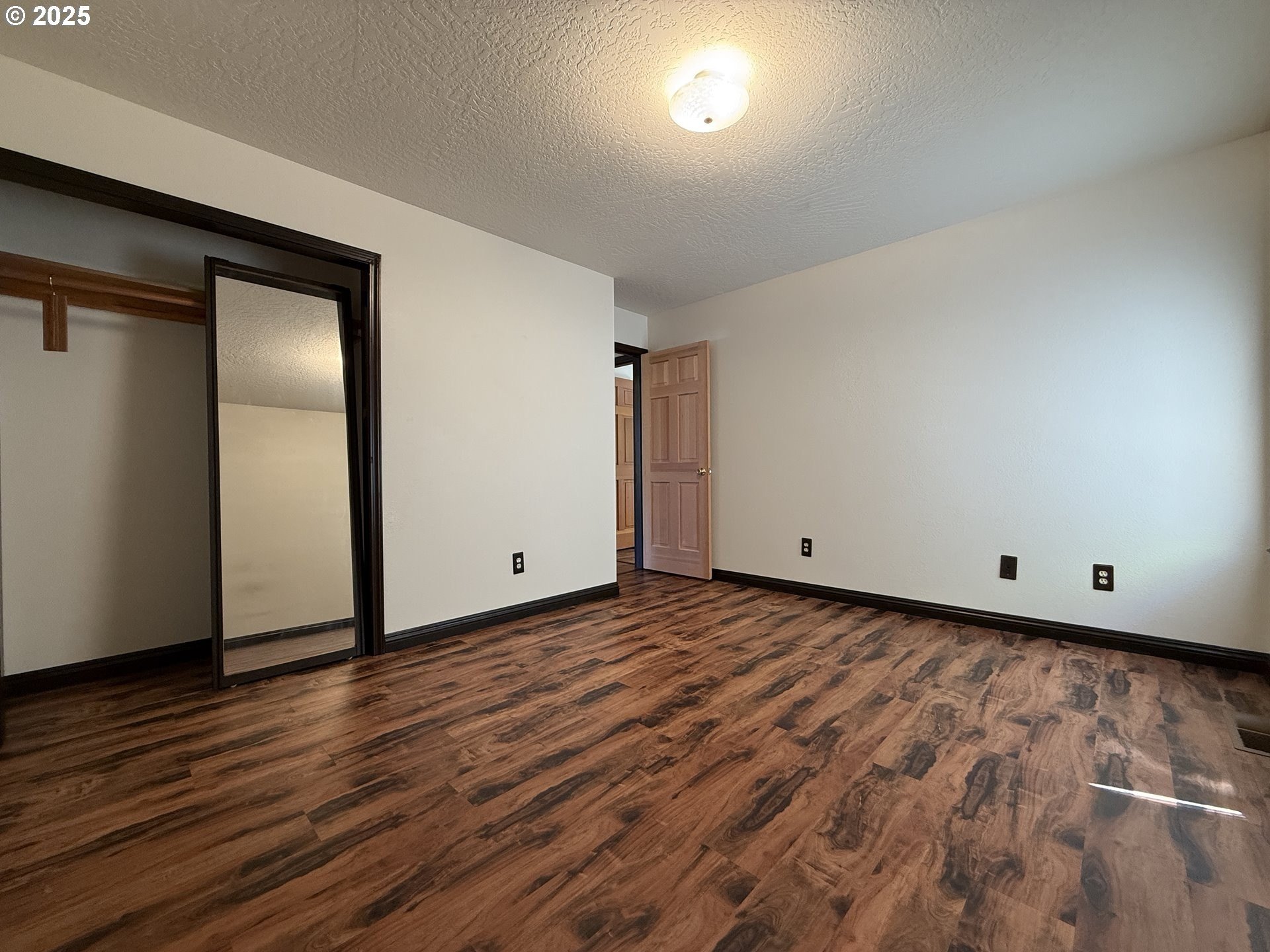 Brookings, Oregon, 97415, United States, 3 Bedrooms Bedrooms, ,2 BathroomsBathrooms,Residential,For Sale,1981548