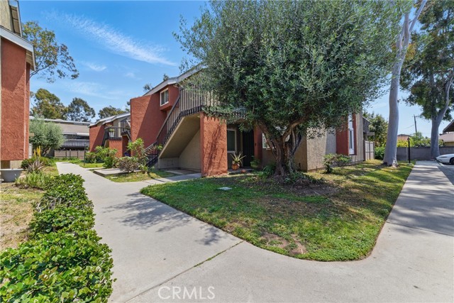 Paramount, California, 90723, United States, 3 Bedrooms Bedrooms, ,2 BathroomsBathrooms,Residential,For Sale,1942596