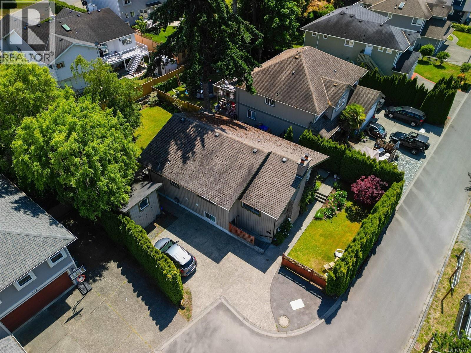 VIEW ROYAL, British Columbia, V9B 6N7, CA, 5 Bedrooms Bedrooms, ,3 BathroomsBathrooms,Residential,For Sale,1951757