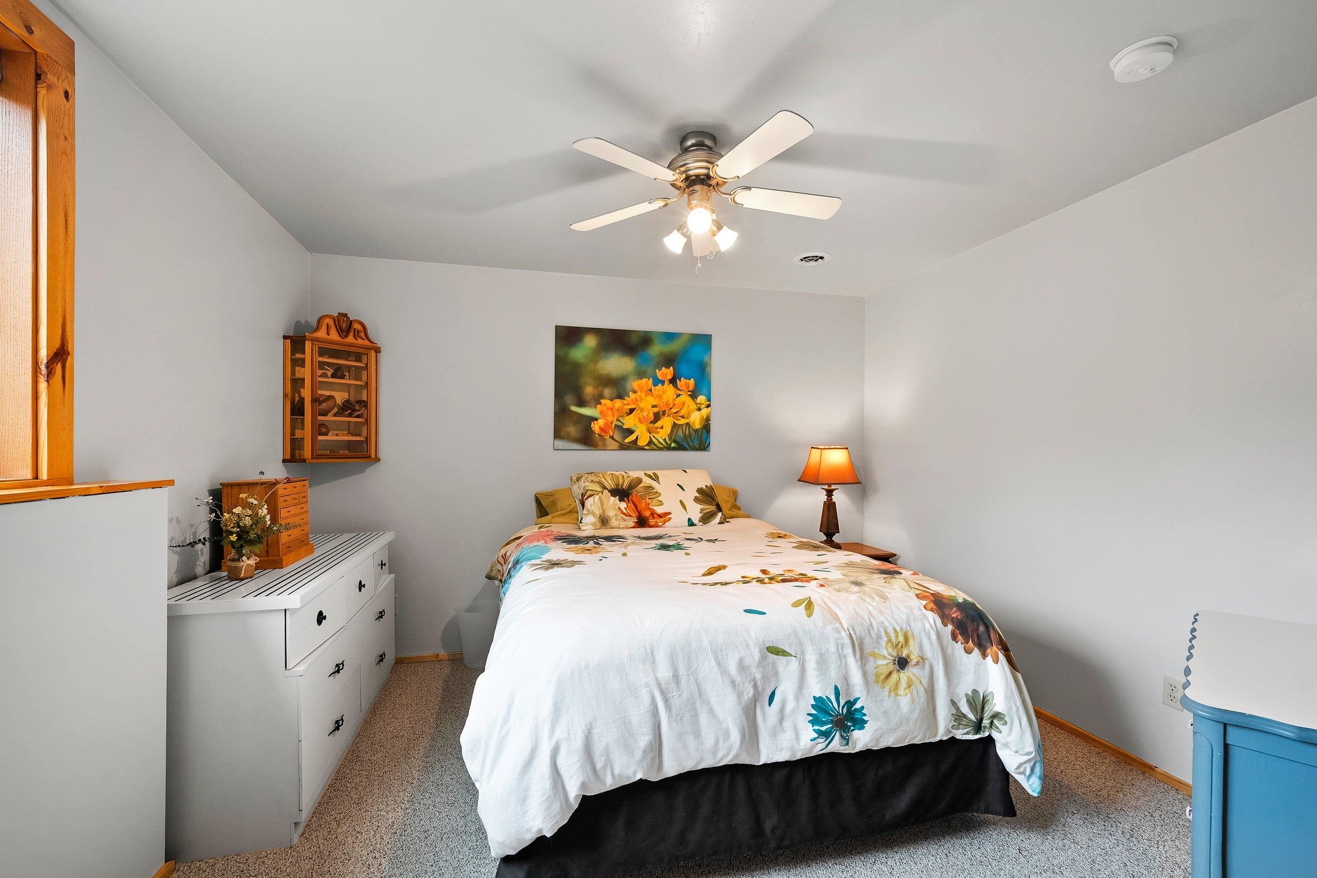 SOBIESKI, Wisconsin, 54171, United States, 5 Bedrooms Bedrooms, ,3 BathroomsBathrooms,Residential,For Sale,1965395