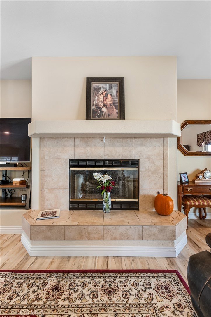Yucca Valley, California, 92284, United States, 4 Bedrooms Bedrooms, ,3 BathroomsBathrooms,Residential,For Sale,1827862