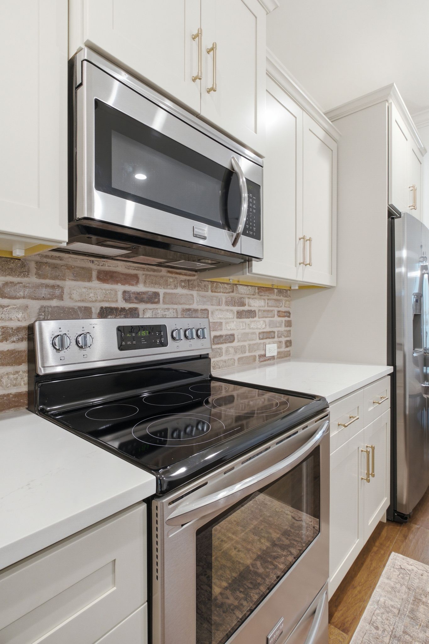  520 Cobert Ln, Franklin, TN, 37064 - 物件實景