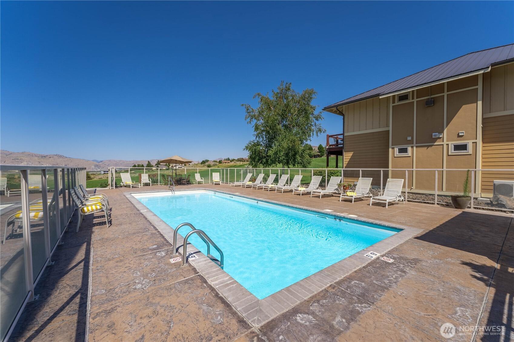 ORONDO, Washington, 98843, United States, 2 Bedrooms Bedrooms, ,2 BathroomsBathrooms,Residential,For Sale,1776598