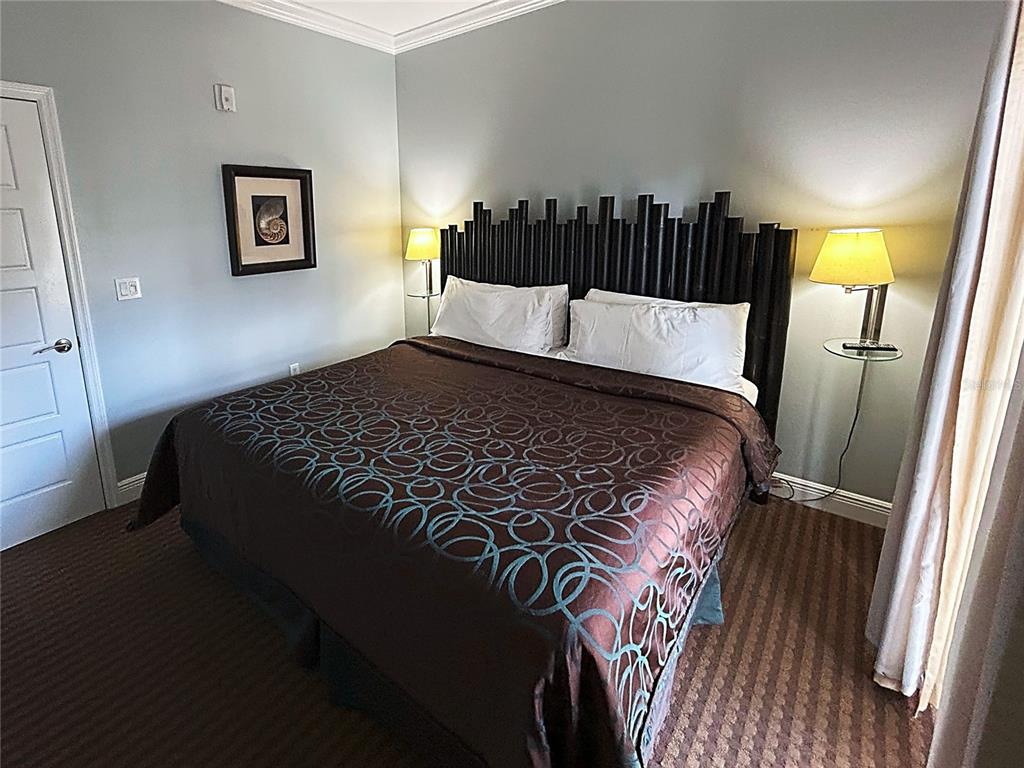 Sarasota, Florida, 34242, United States, 2 Bedrooms Bedrooms, ,2 BathroomsBathrooms,Residential,For Sale,1762339