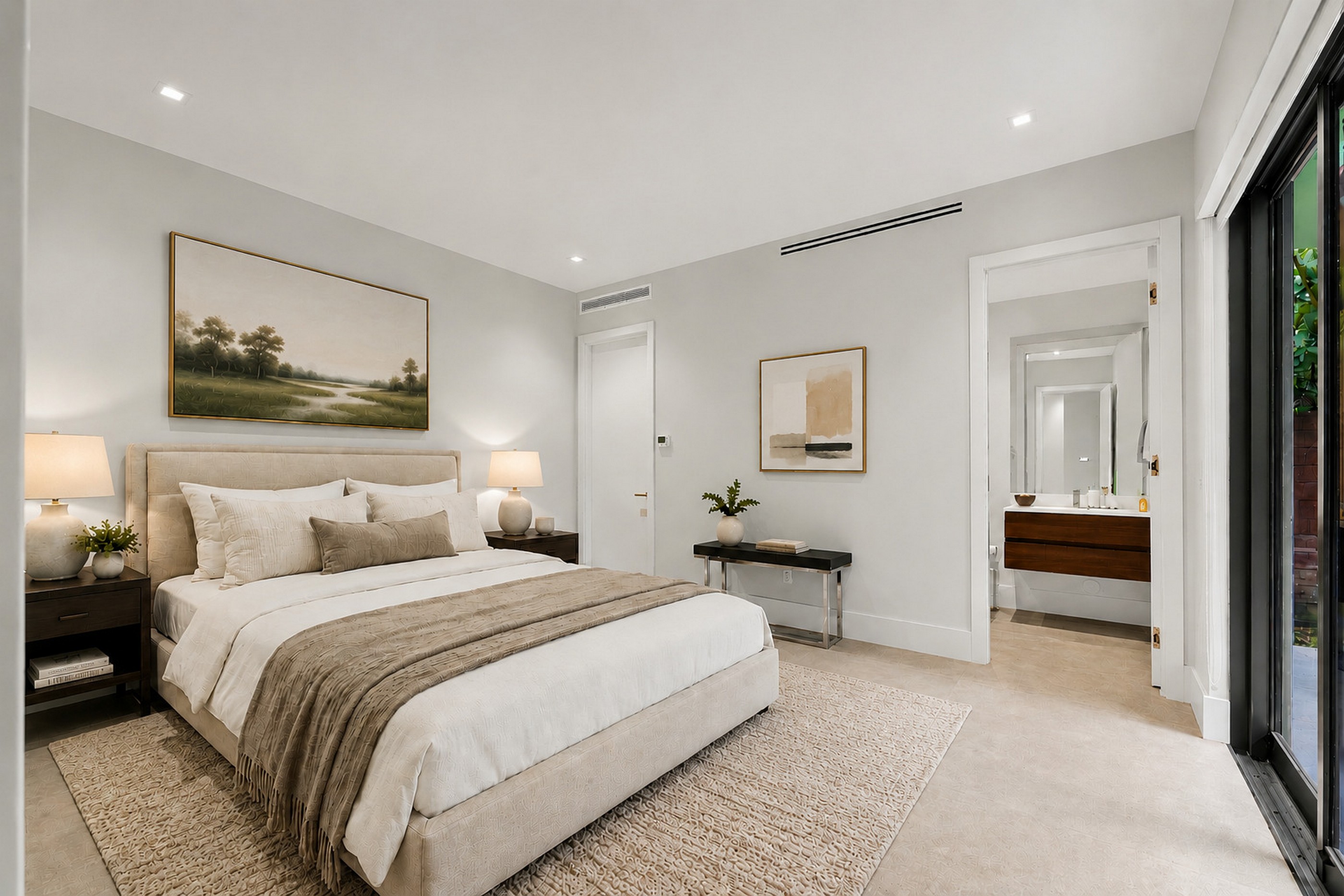  10 Samana Dr, Miami, FL, 33133 - 物件實景