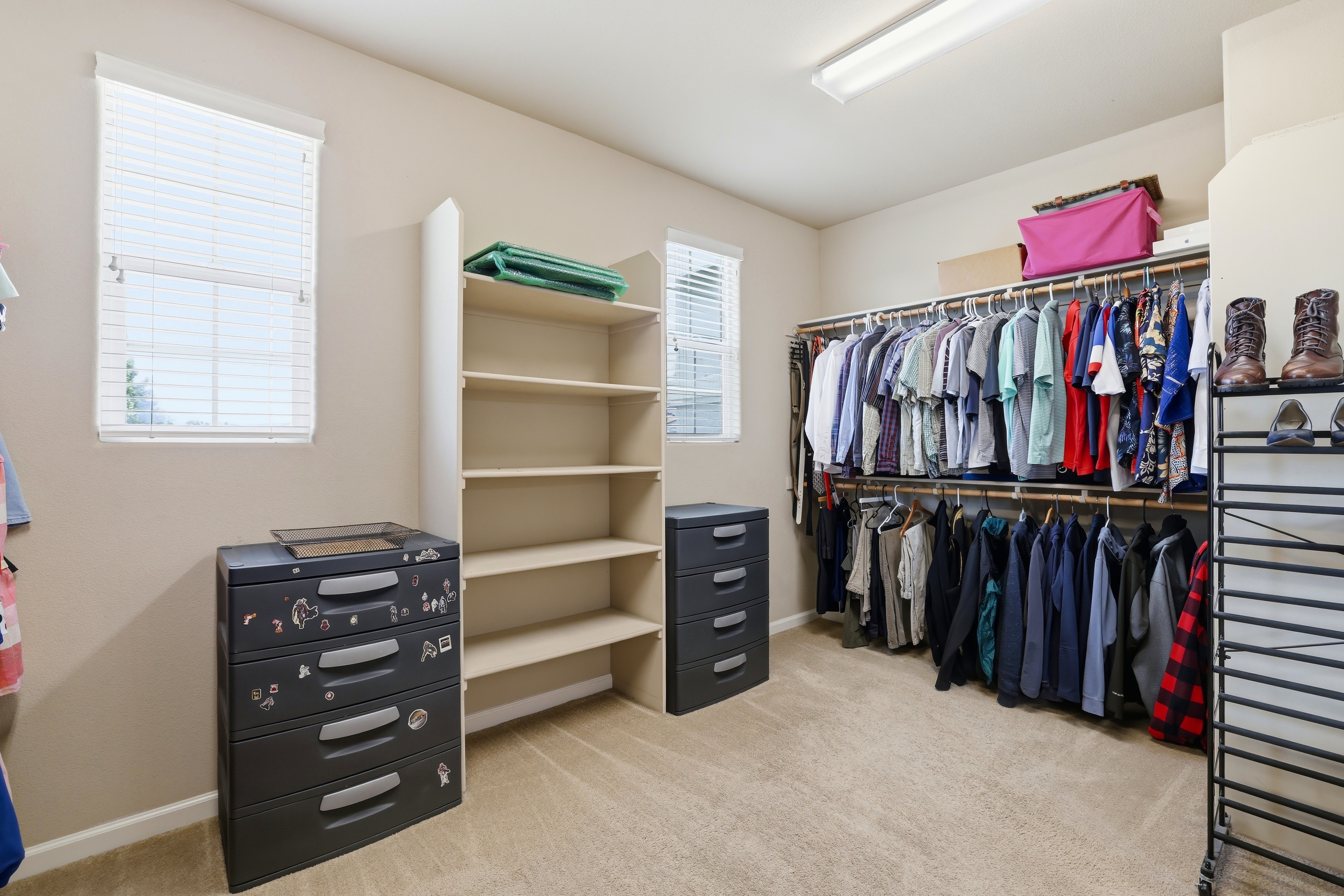  100 Horton Court, Roseville, CA 95747 - 物件實景