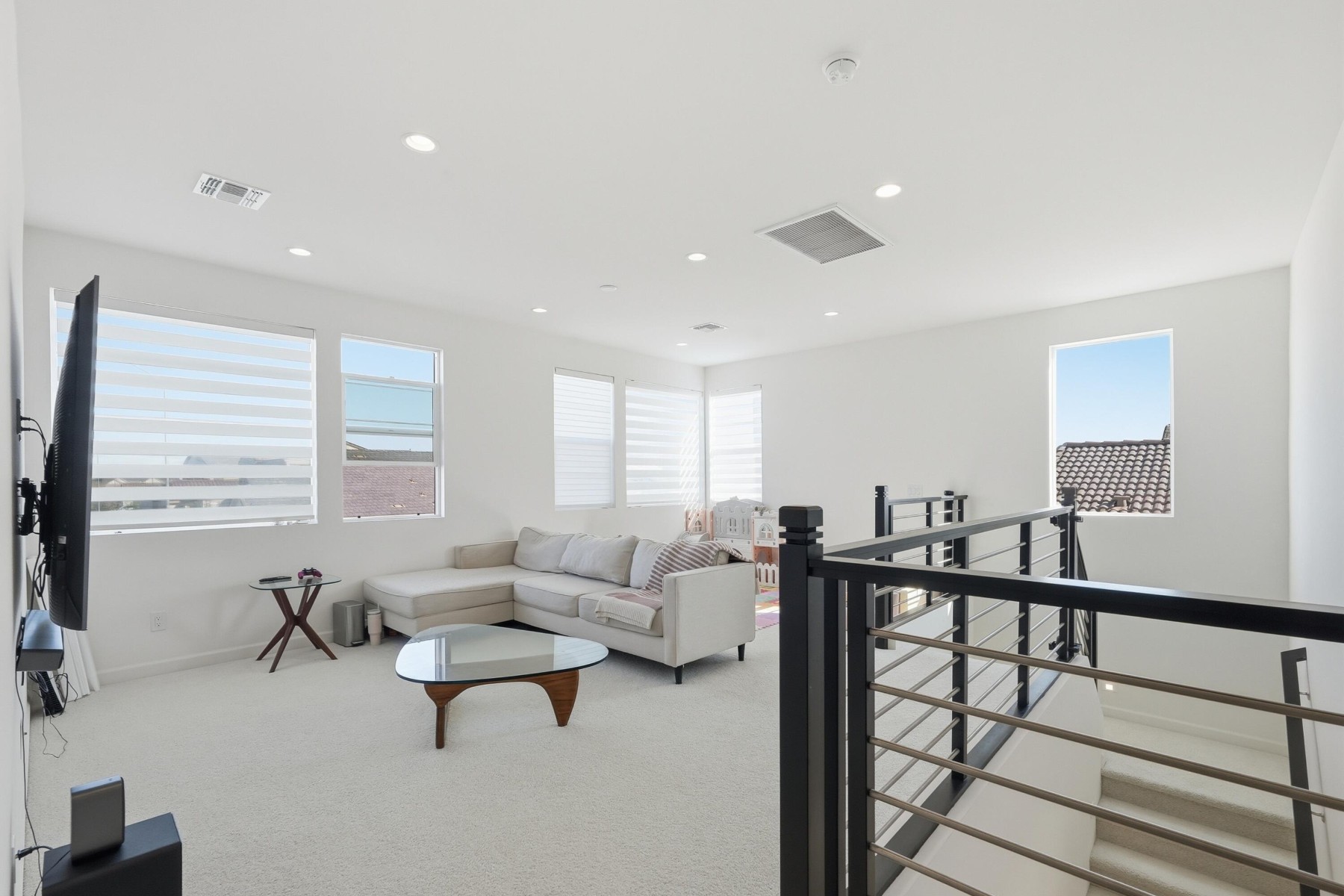  6052 S Veneto __, Mesa, AZ, 85212 - 物件實景