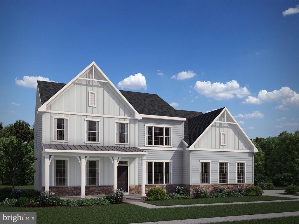 Fredericksburg, Virginia, 22406, United States, 4 Bedrooms Bedrooms, ,4 BathroomsBathrooms,Residential,For Sale,1849791