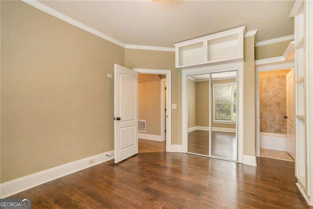 Braselton, Georgia, 30517, United States, 6 Bedrooms Bedrooms, ,5 BathroomsBathrooms,Residential,For Sale,1952004