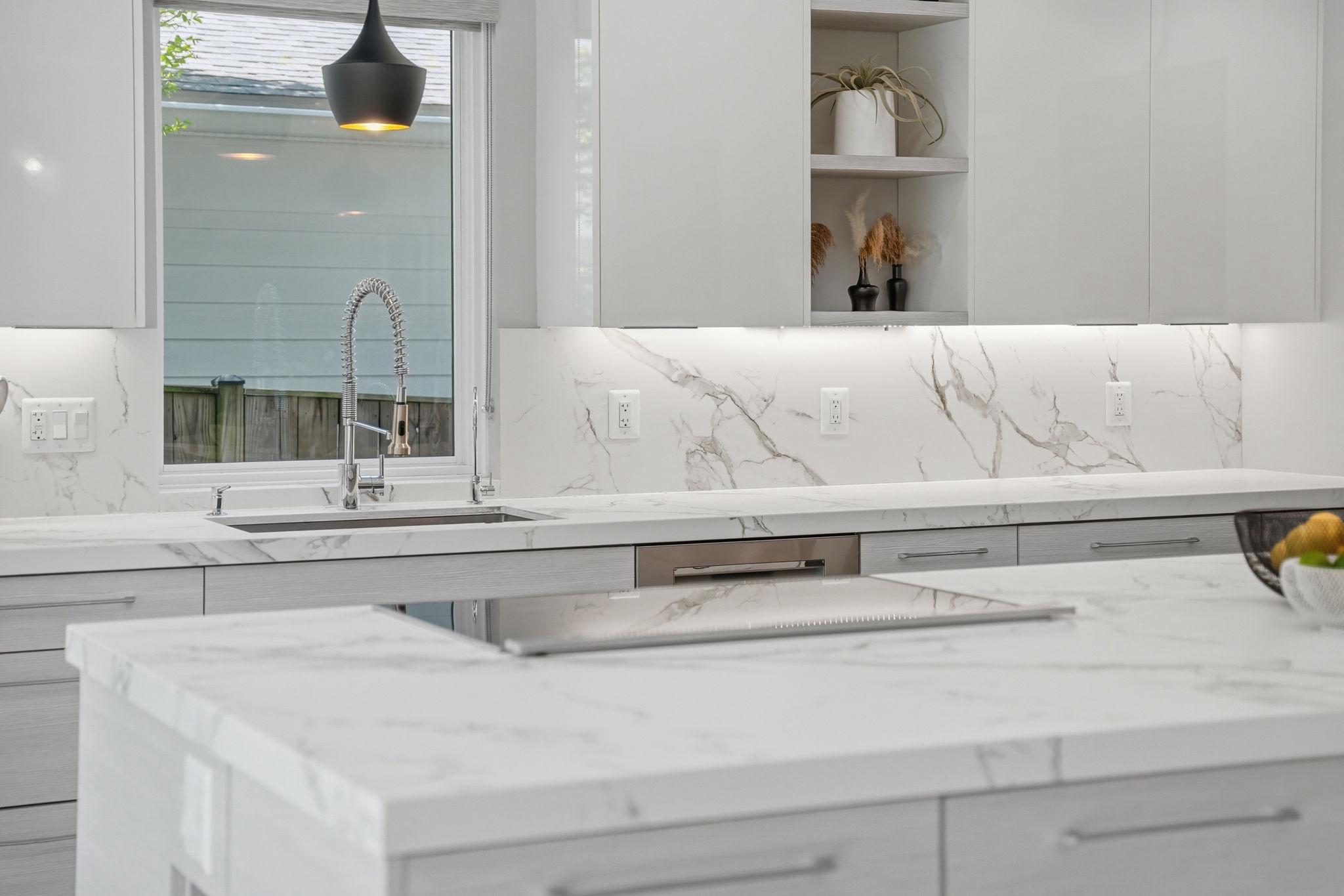  1404 N Herndon Street, Arlington, VA, 22201 - 物件實景