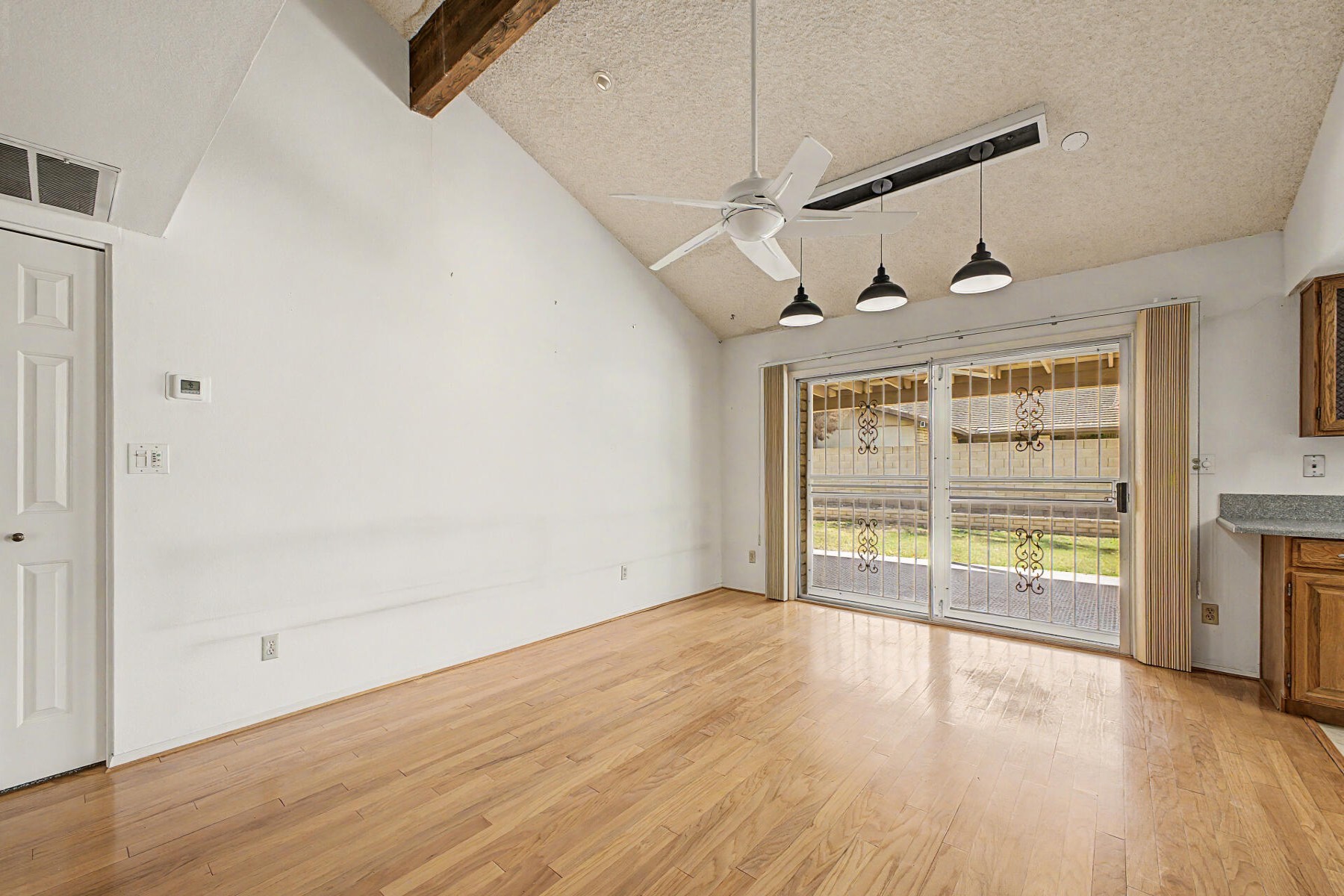  5304 W Kings Avenue ¦Glendale, AZ - 物件實景