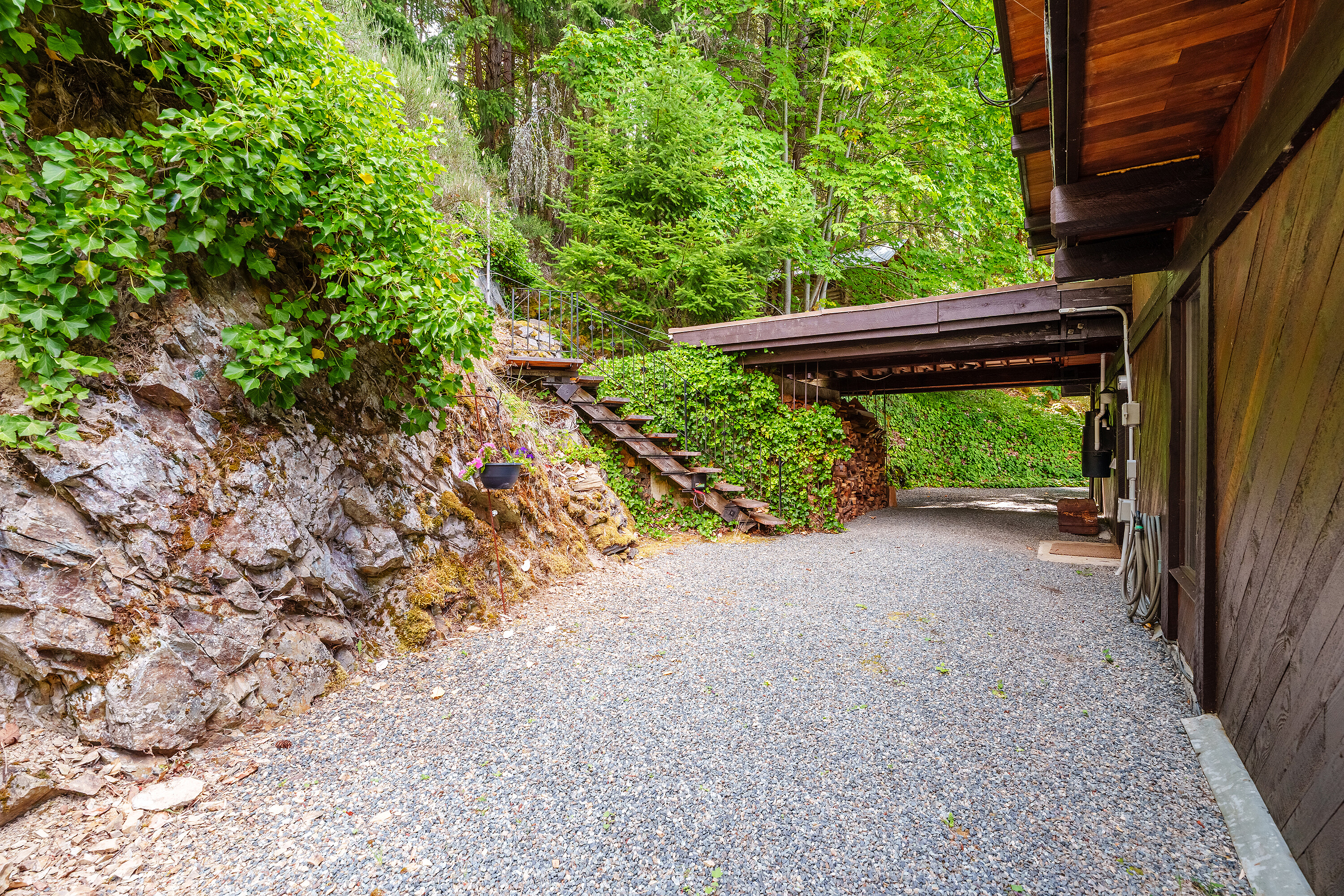  Rare-Henry Schubart Home - 物件實景