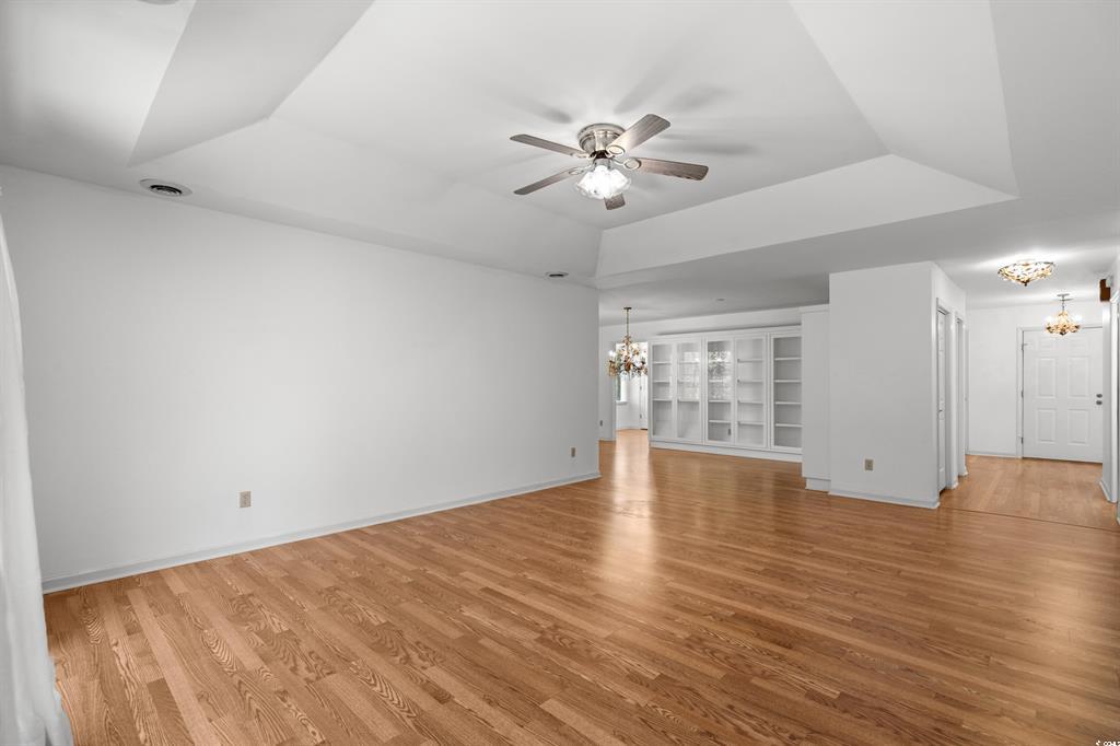 North Myrtle Beach, South Carolina, 29585, United States, 3 Bedrooms Bedrooms, ,2 BathroomsBathrooms,Residential,For Sale,1982107