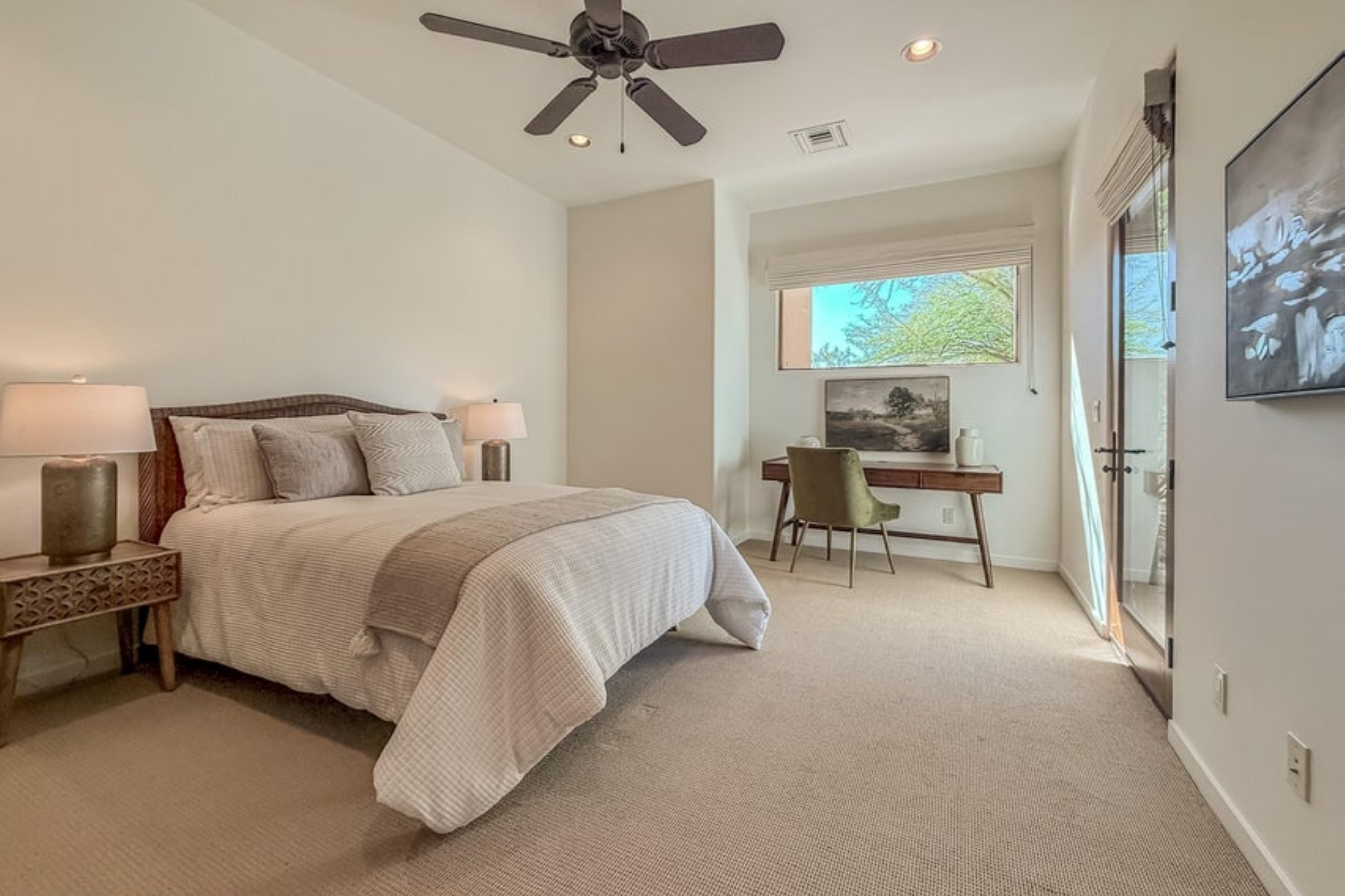  14417 N Sunset Gallery Drive  Marana, AZ - 物件實景