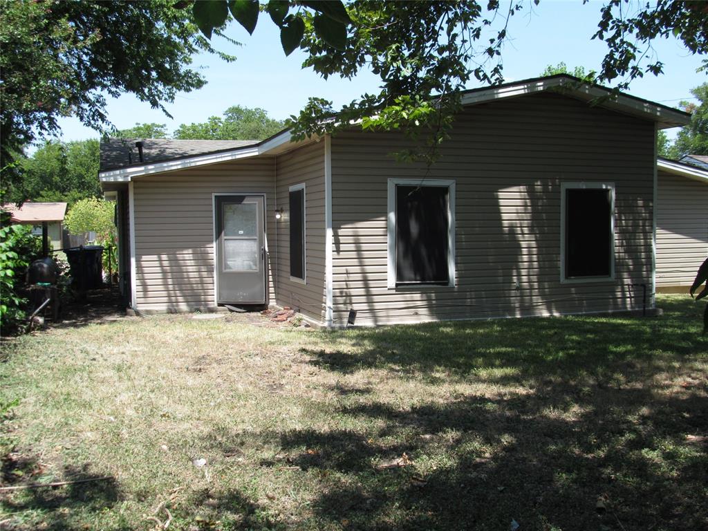property photo